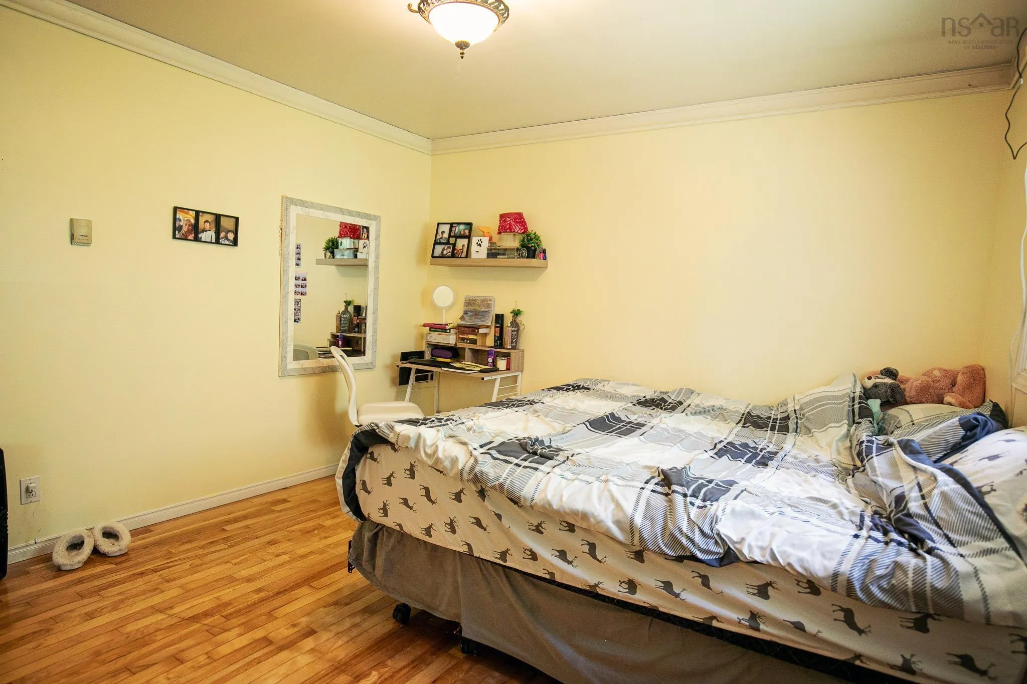39 Rogers Avenue, Amherst, NS B4H 2J7, 3 Bedrooms Bedrooms, ,2 BathroomsBathrooms,Residential,For Sale,Rogers,202518165