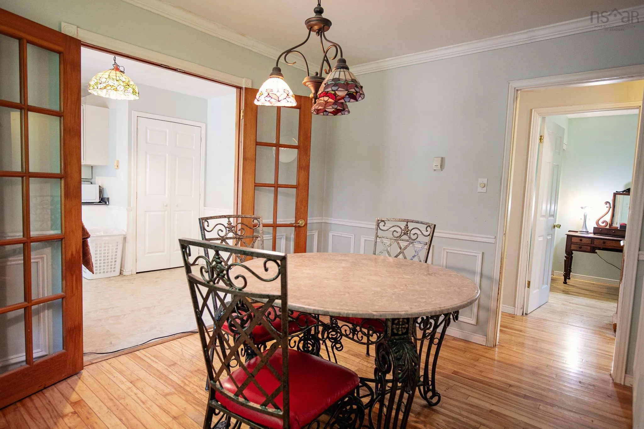 39 Rogers Avenue, Amherst, NS B4H 2J7, 3 Bedrooms Bedrooms, ,2 BathroomsBathrooms,Residential,For Sale,Rogers,202518165