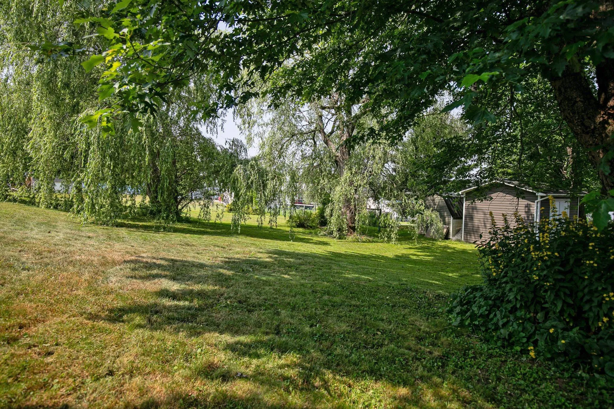 39 Rogers Avenue, Amherst, NS B4H 2J7, 3 Bedrooms Bedrooms, ,2 BathroomsBathrooms,Residential,For Sale,Rogers,202518165