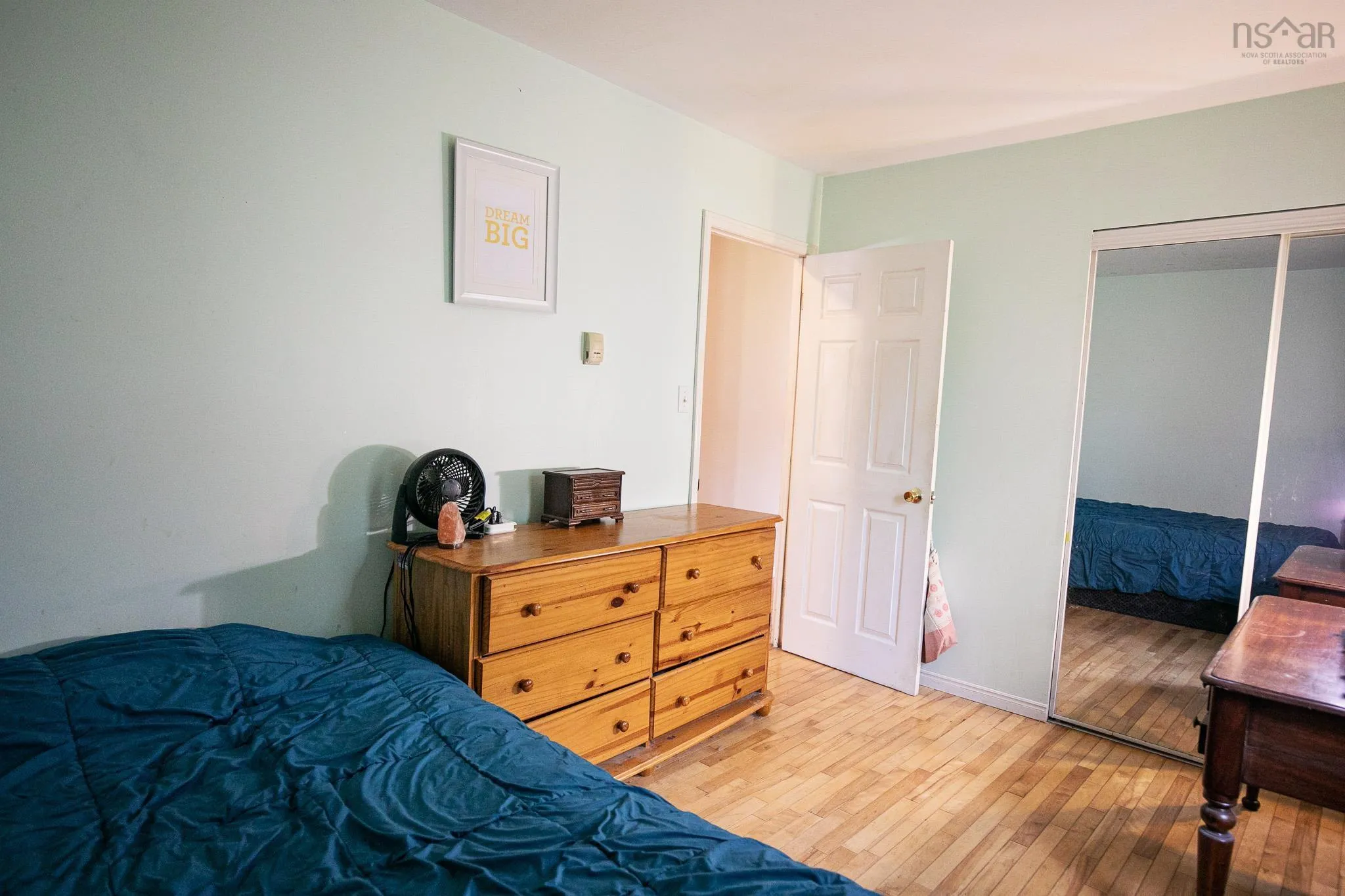 39 Rogers Avenue, Amherst, NS B4H 2J7, 3 Bedrooms Bedrooms, ,2 BathroomsBathrooms,Residential,For Sale,Rogers,202518165