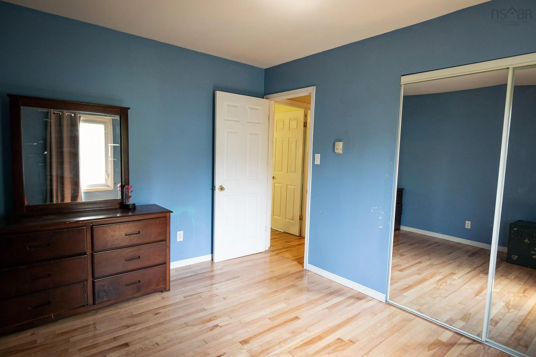 39 Rogers Avenue, Amherst, NS B4H 2J7, 3 Bedrooms Bedrooms, ,2 BathroomsBathrooms,Residential,For Sale,Rogers,202518165
