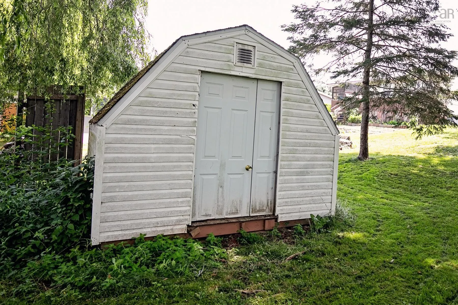 39 Rogers Avenue, Amherst, NS B4H 2J7, 3 Bedrooms Bedrooms, ,2 BathroomsBathrooms,Residential,For Sale,Rogers,202518165