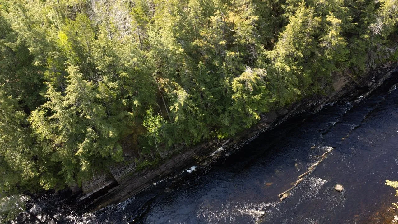 Lot 3 Osborne Road, New Germany Ns B0r 1e0, ,Land,For Sale,Osborne,202510468