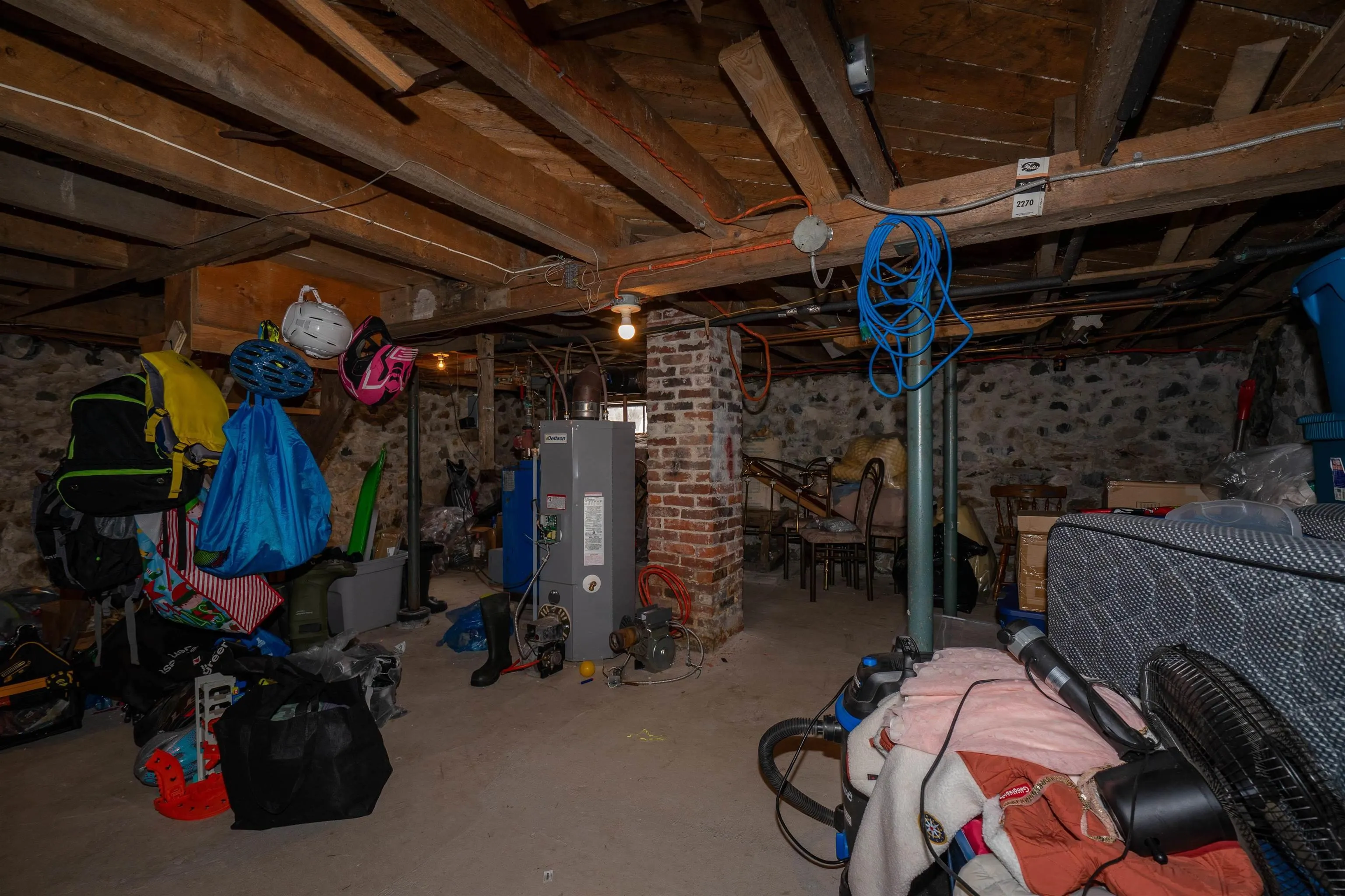 90 Peter Dugas Road, Meteghan, NS B0W 2J0, 5 Bedrooms Bedrooms, ,1 BathroomBathrooms,Residential,For Sale,Peter Dugas,202513033