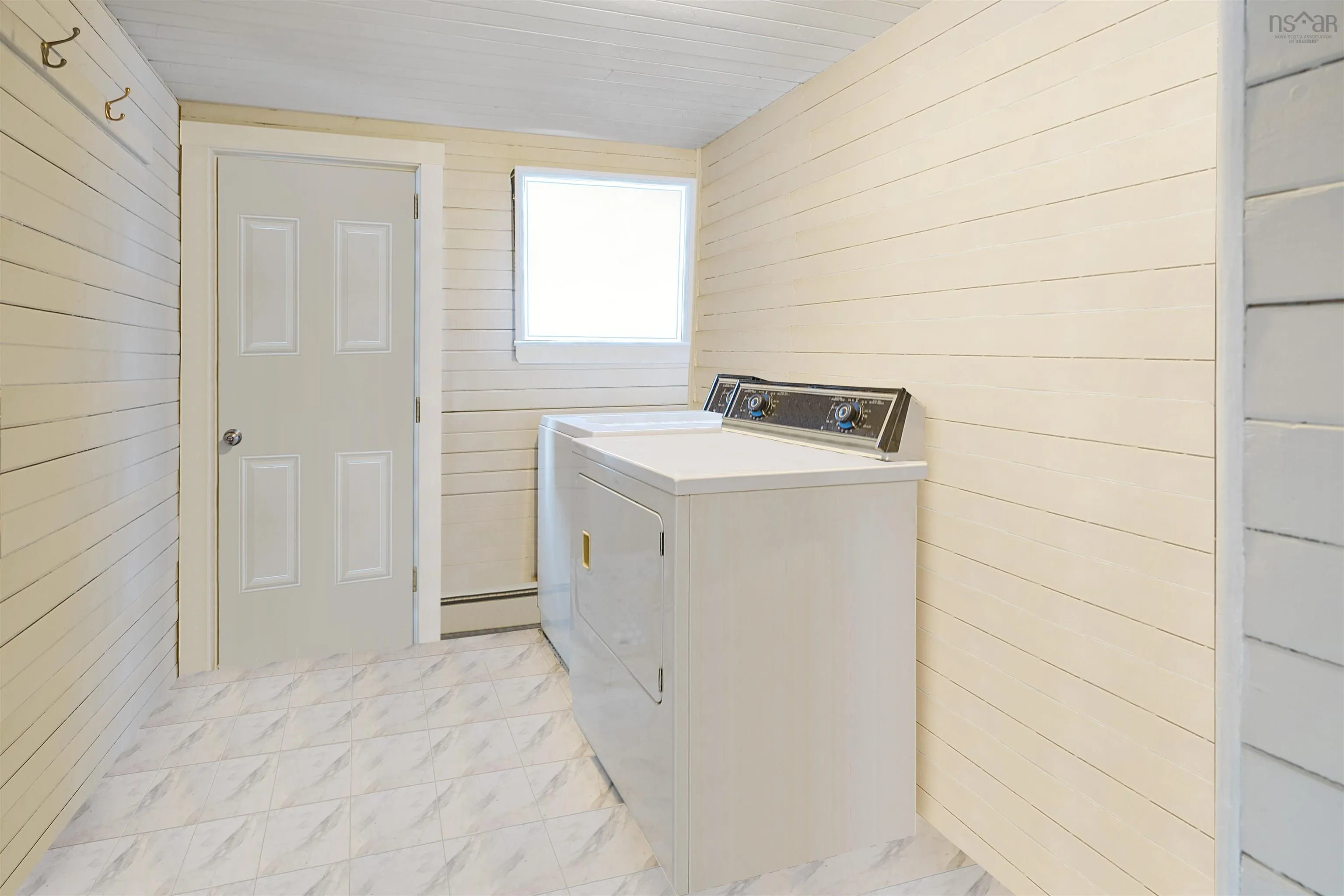 90 Peter Dugas Road, Meteghan, NS B0W 2J0, 5 Bedrooms Bedrooms, ,1 BathroomBathrooms,Residential,For Sale,Peter Dugas,202513033