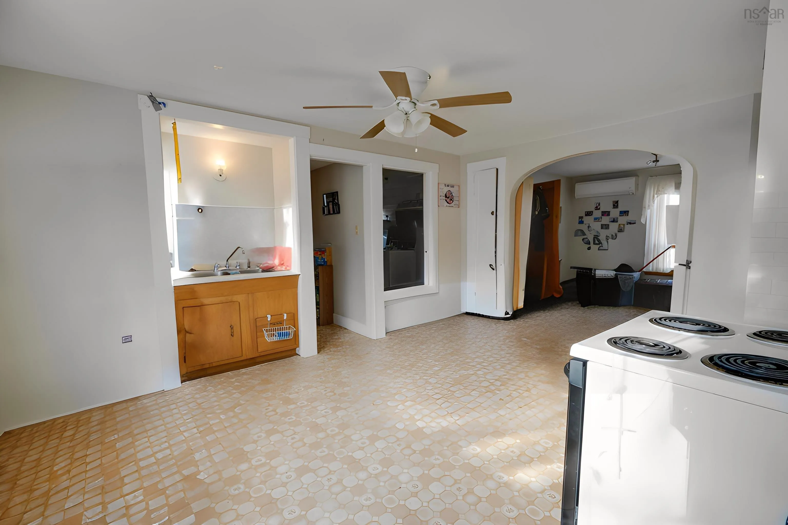 90 Peter Dugas Road, Meteghan, NS B0W 2J0, 5 Bedrooms Bedrooms, ,1 BathroomBathrooms,Residential,For Sale,Peter Dugas,202513033