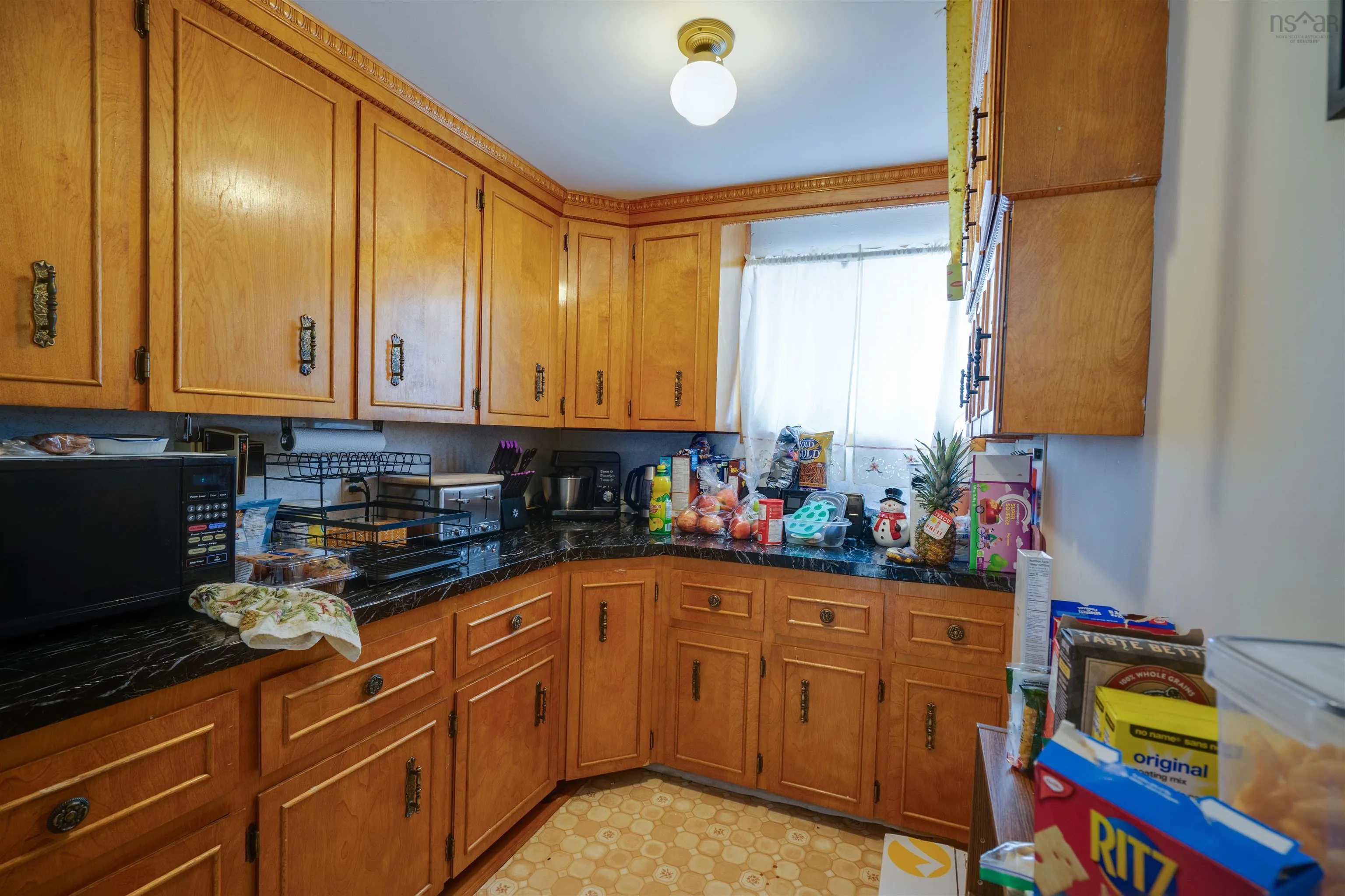 90 Peter Dugas Road, Meteghan, NS B0W 2J0, 5 Bedrooms Bedrooms, ,1 BathroomBathrooms,Residential,For Sale,Peter Dugas,202513033
