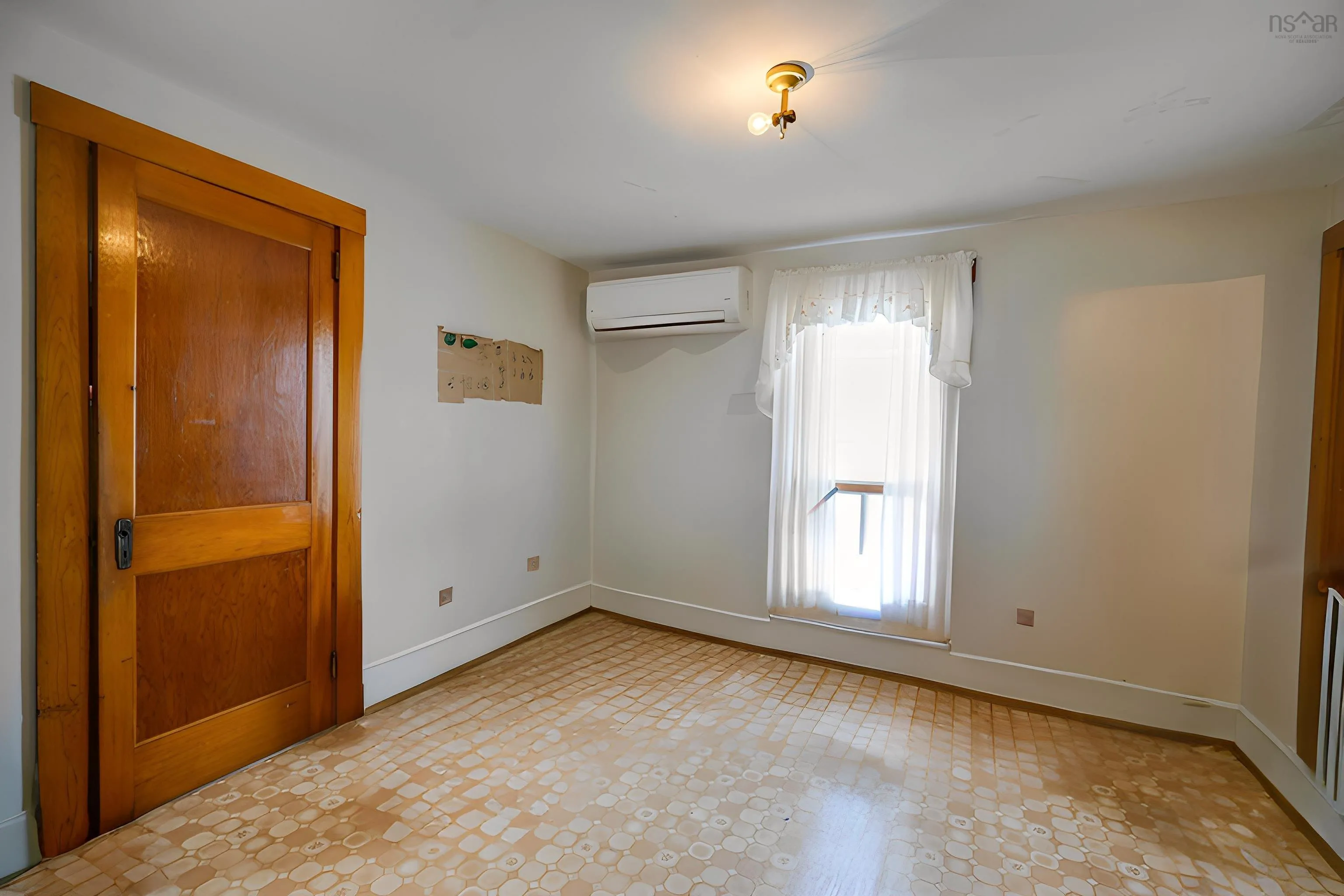 90 Peter Dugas Road, Meteghan, NS B0W 2J0, 5 Bedrooms Bedrooms, ,1 BathroomBathrooms,Residential,For Sale,Peter Dugas,202513033