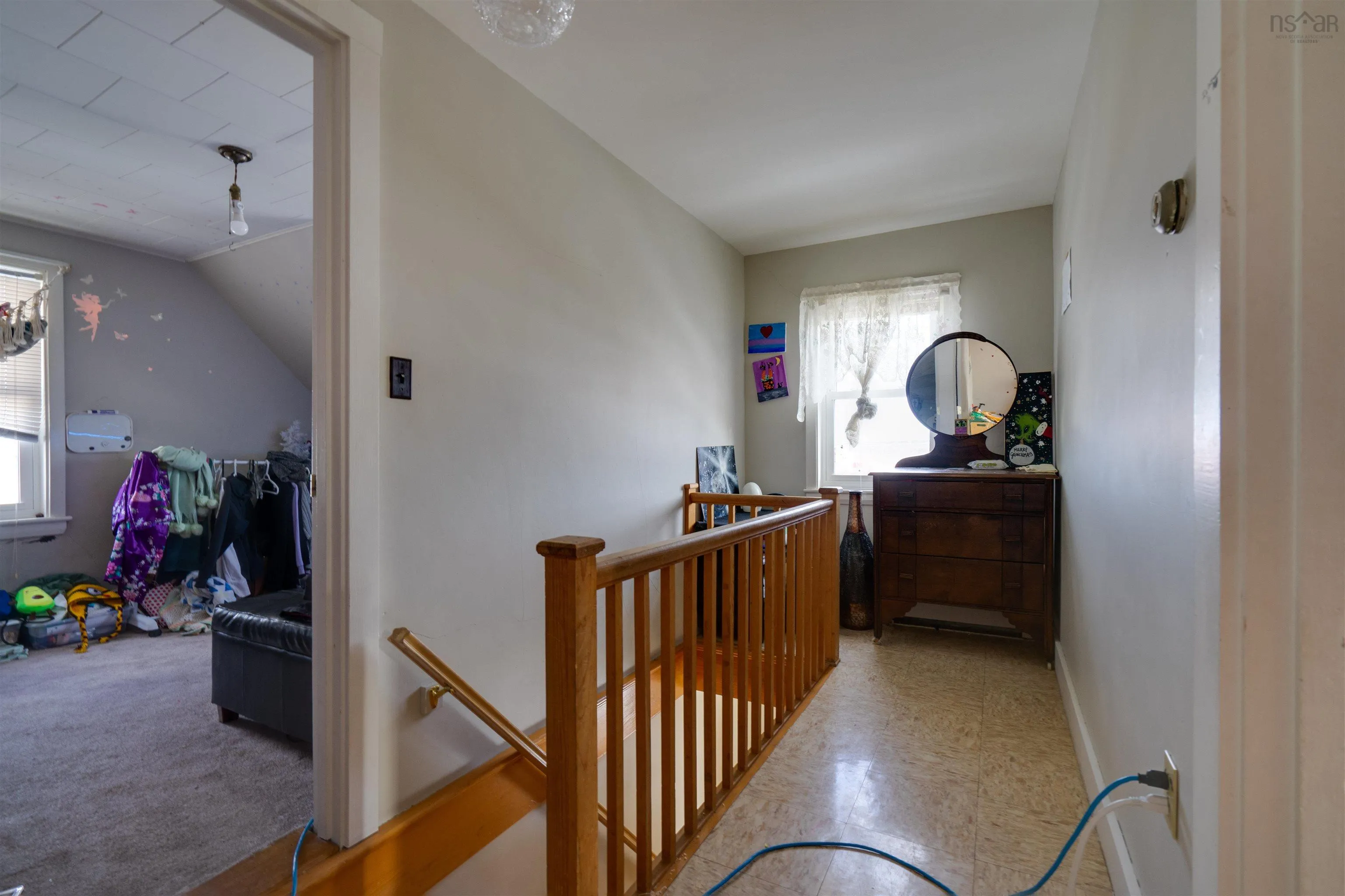 90 Peter Dugas Road, Meteghan, NS B0W 2J0, 5 Bedrooms Bedrooms, ,1 BathroomBathrooms,Residential,For Sale,Peter Dugas,202513033