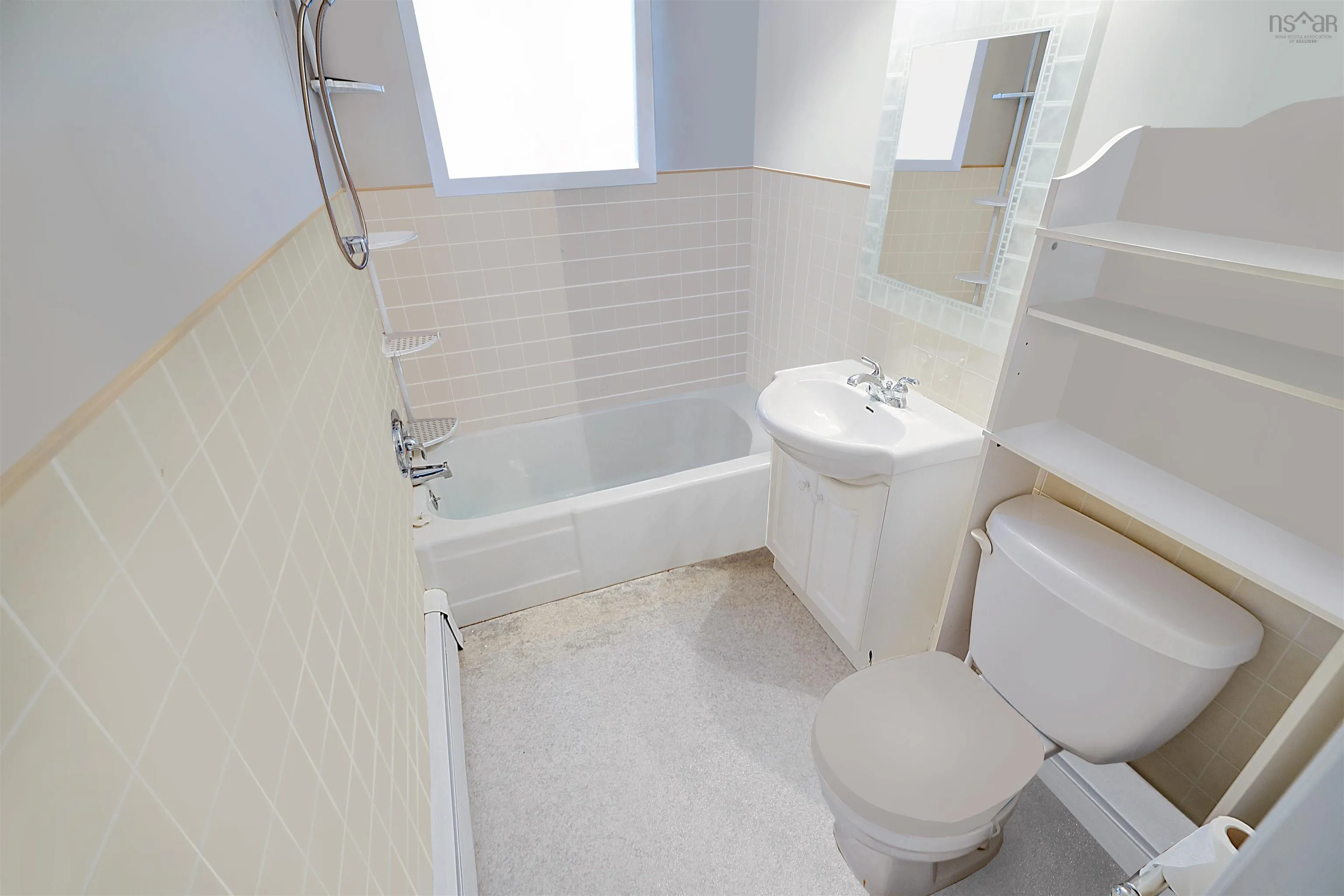 90 Peter Dugas Road, Meteghan, NS B0W 2J0, 5 Bedrooms Bedrooms, ,1 BathroomBathrooms,Residential,For Sale,Peter Dugas,202513033