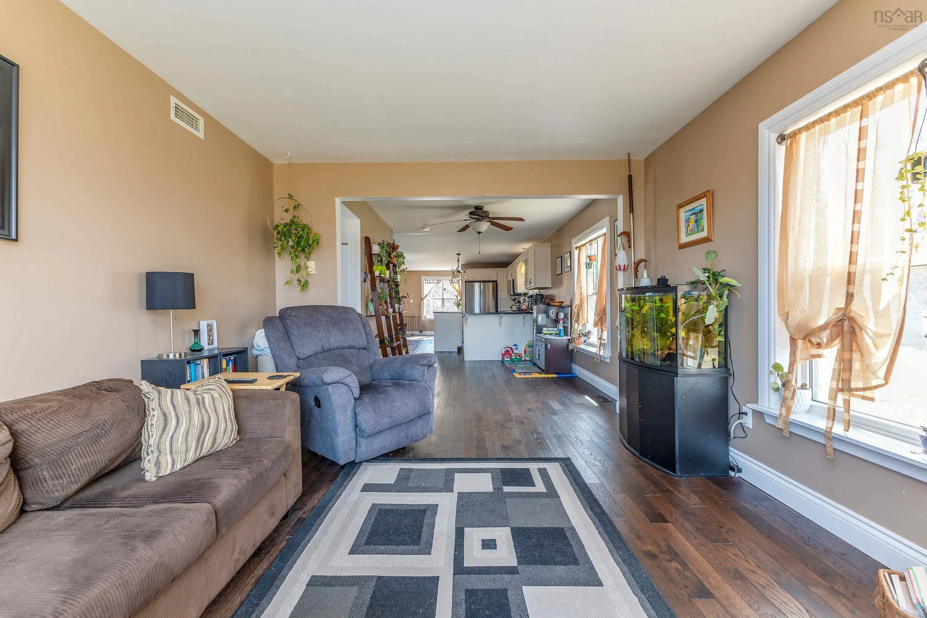 508 Lower Road, Pictou Landing, NS B0K 1X0, 3 Bedrooms Bedrooms, ,2 BathroomsBathrooms,Residential,For Sale,Lower,202522169