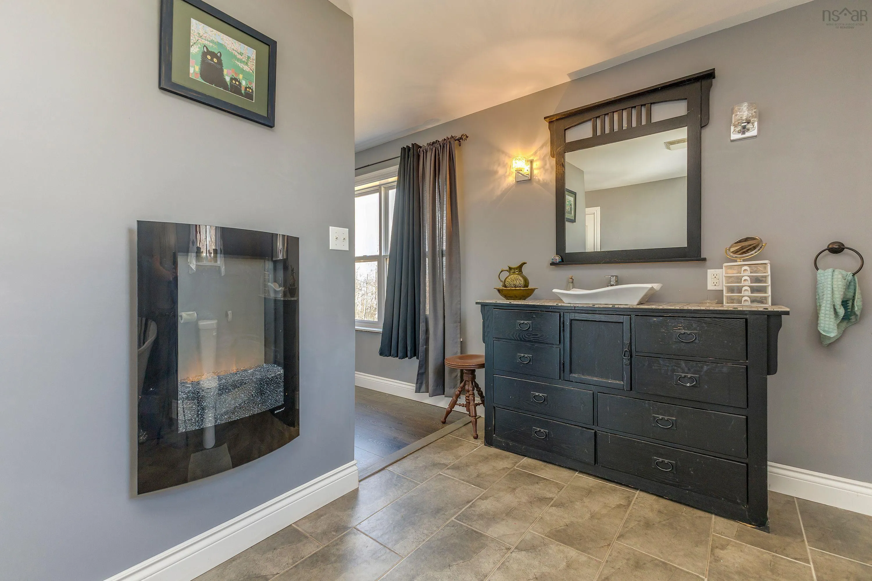 508 Lower Road, Pictou Landing, NS B0K 1X0, 3 Bedrooms Bedrooms, ,2 BathroomsBathrooms,Residential,For Sale,Lower,202522169