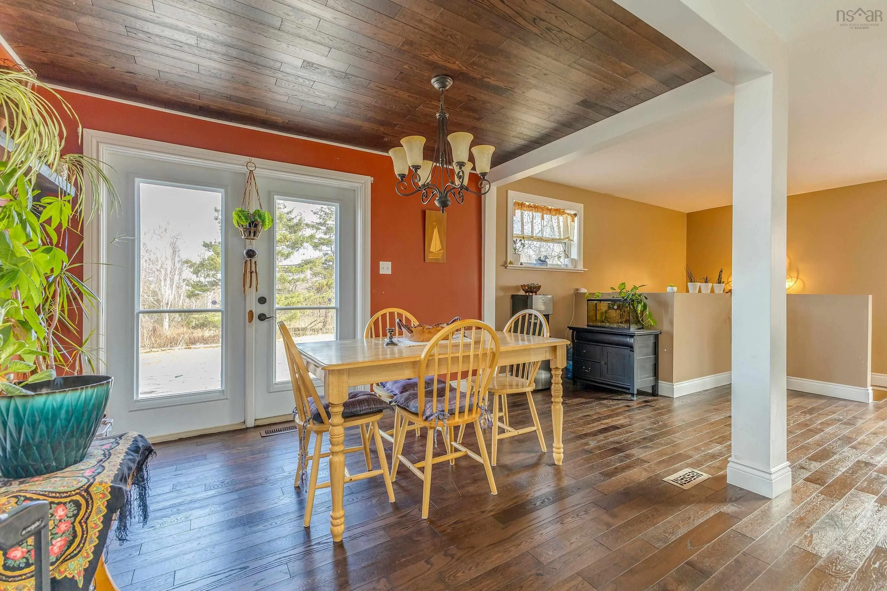 508 Lower Road, Pictou Landing, NS B0K 1X0, 3 Bedrooms Bedrooms, ,2 BathroomsBathrooms,Residential,For Sale,Lower,202522169