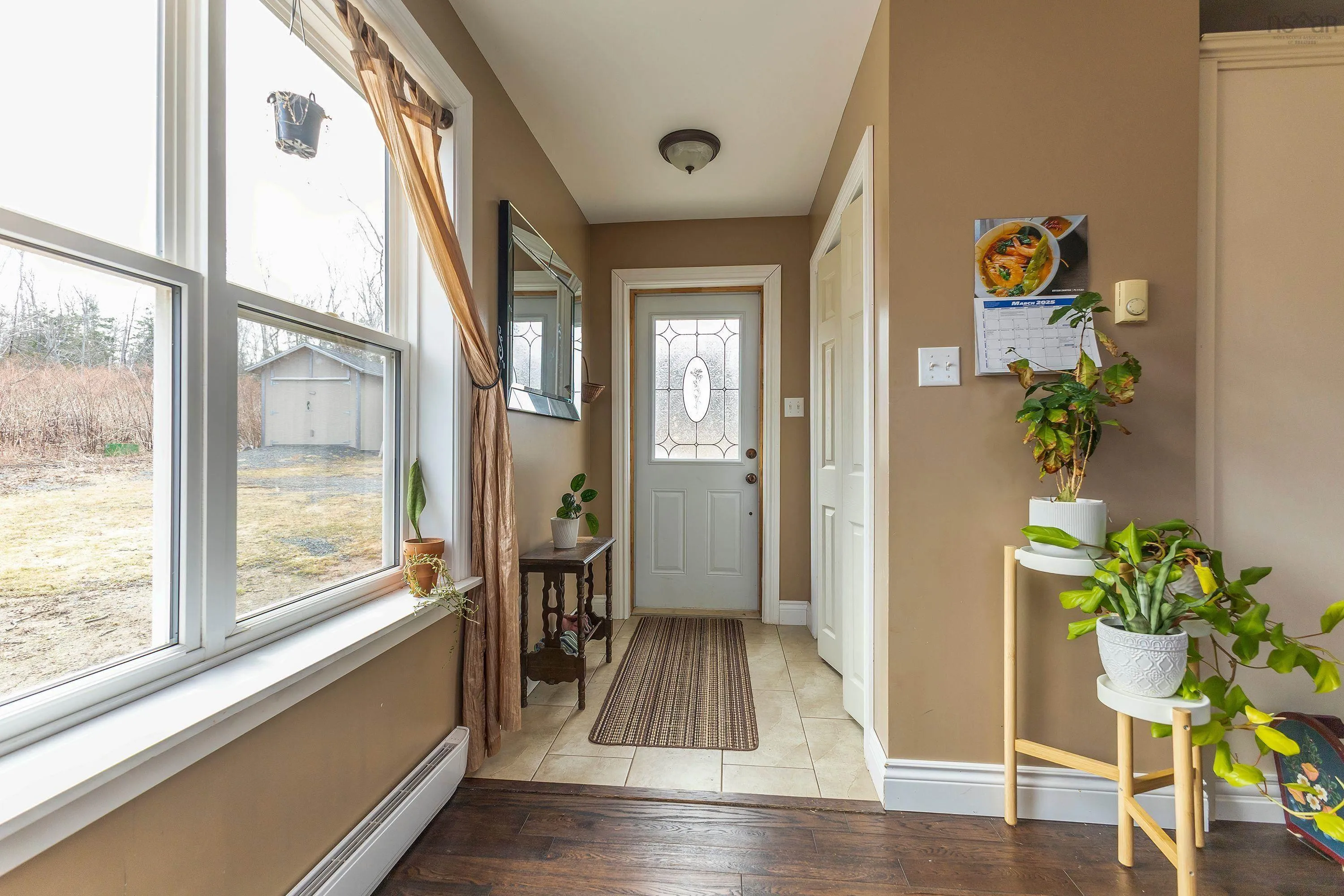 508 Lower Road, Pictou Landing, NS B0K 1X0, 3 Bedrooms Bedrooms, ,2 BathroomsBathrooms,Residential,For Sale,Lower,202522169