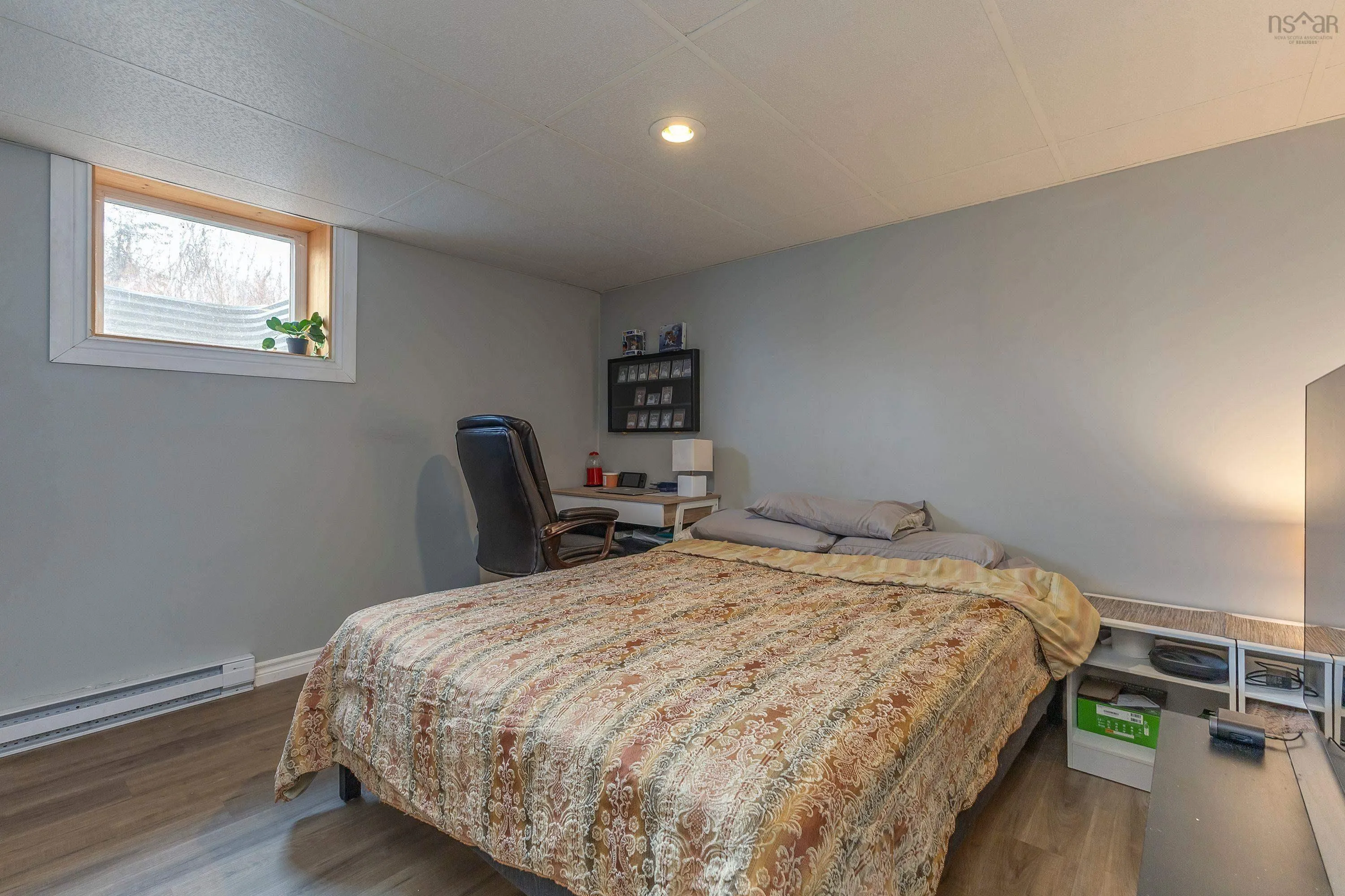 508 Lower Road, Pictou Landing, NS B0K 1X0, 3 Bedrooms Bedrooms, ,2 BathroomsBathrooms,Residential,For Sale,Lower,202522169
