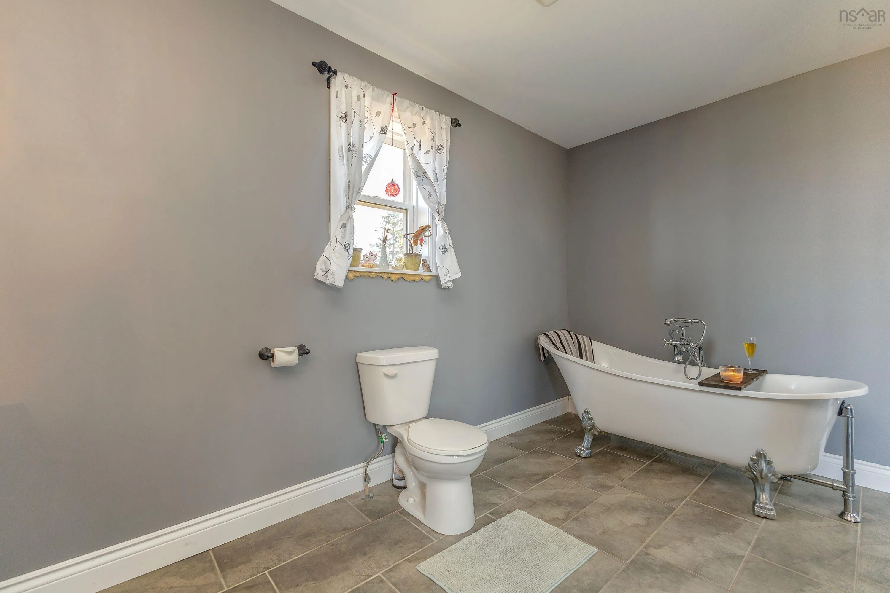 508 Lower Road, Pictou Landing, NS B0K 1X0, 3 Bedrooms Bedrooms, ,2 BathroomsBathrooms,Residential,For Sale,Lower,202522169