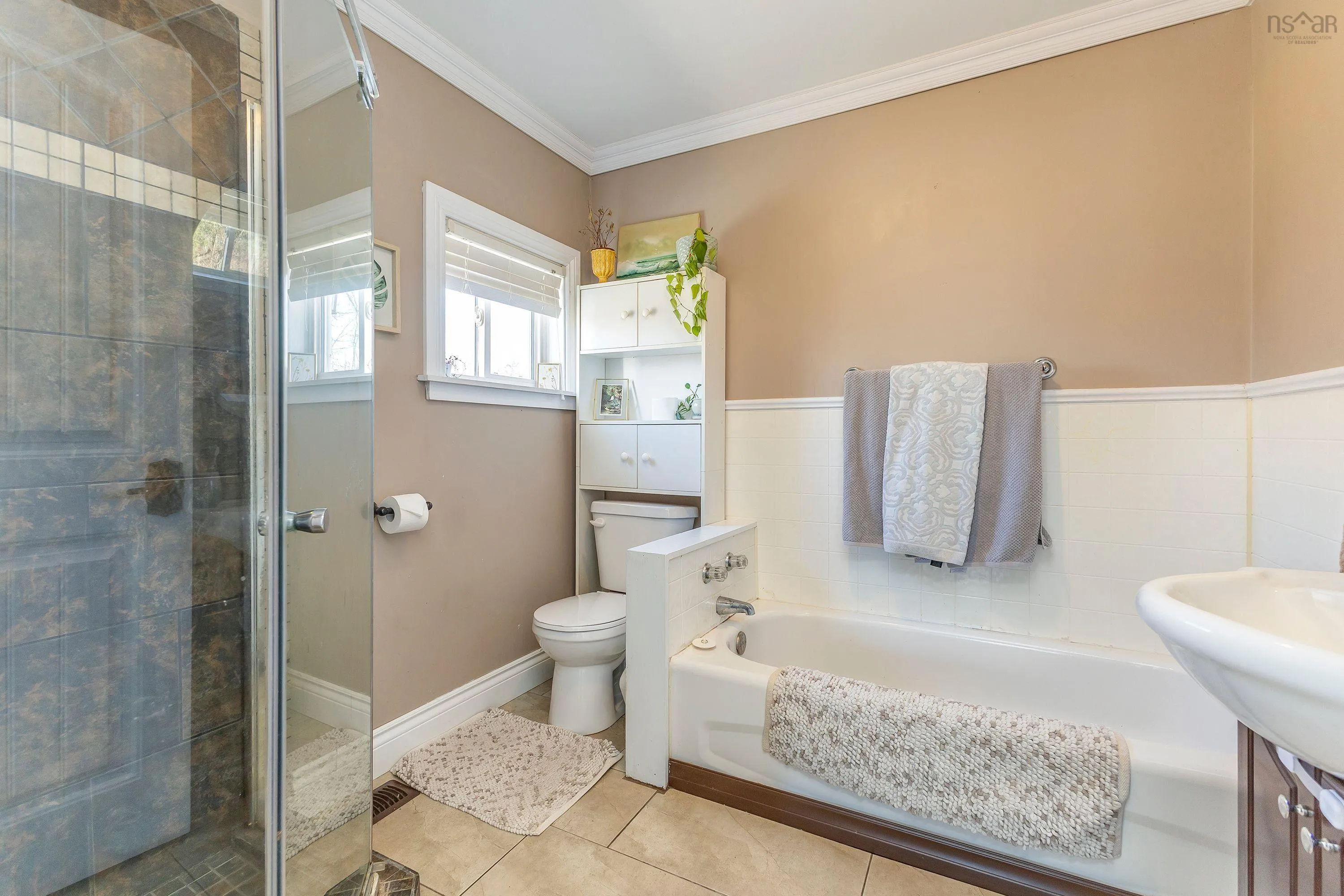508 Lower Road, Pictou Landing, NS B0K 1X0, 3 Bedrooms Bedrooms, ,2 BathroomsBathrooms,Residential,For Sale,Lower,202522169