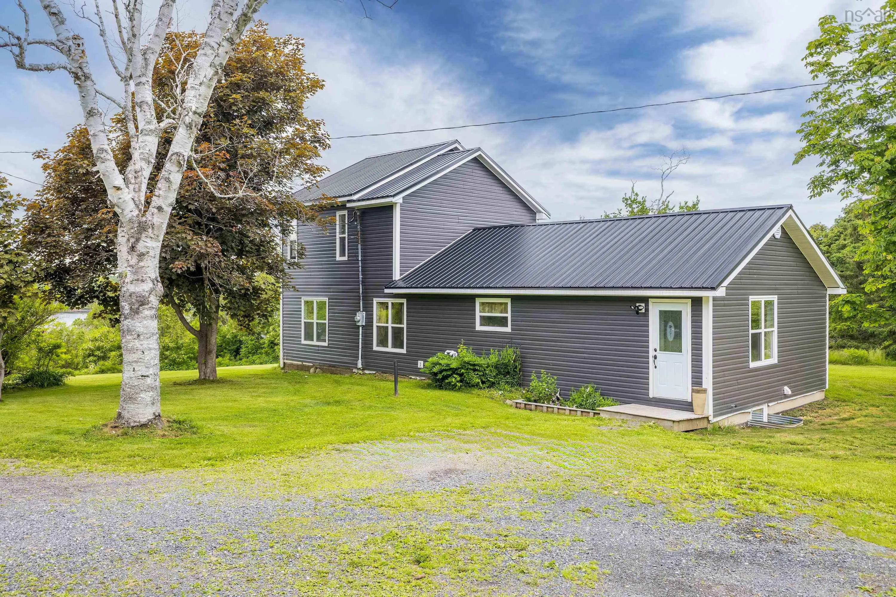 508 Lower Road, Pictou Landing, NS B0K 1X0, 3 Bedrooms Bedrooms, ,2 BathroomsBathrooms,Residential,For Sale,Lower,202522169