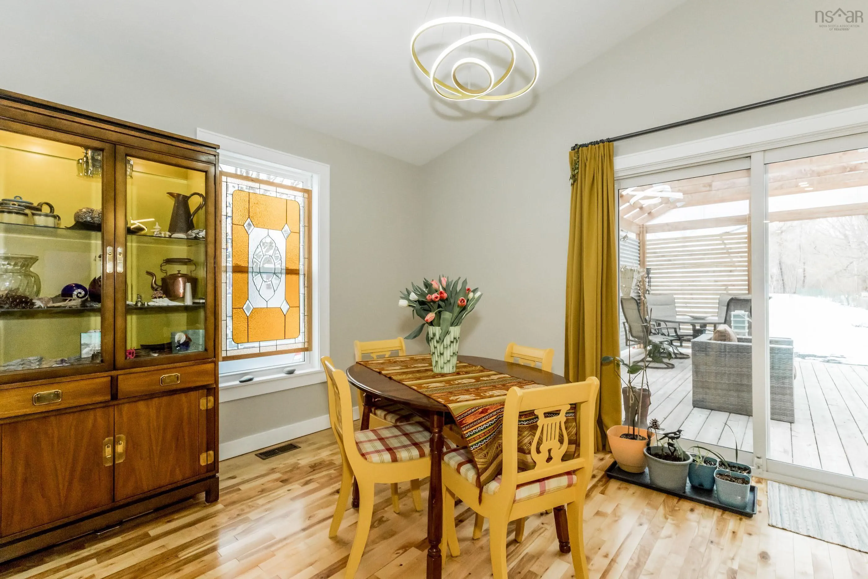 261 Main Street, Berwick Ns B0p 1e0, 3 Bedrooms Bedrooms, ,2 BathroomsBathrooms,Residential,For Sale,Main,202504372