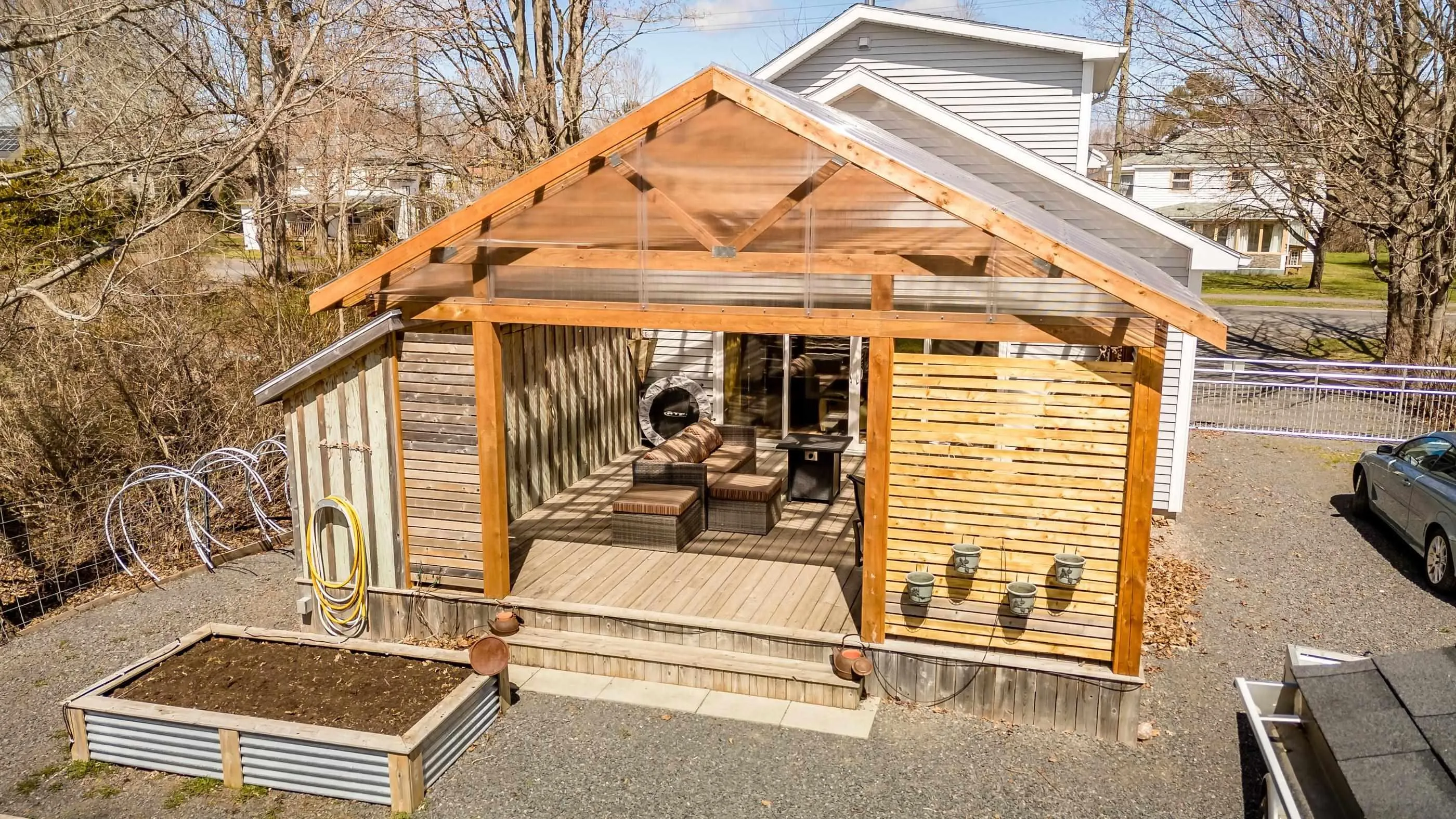 261 Main Street, Berwick Ns B0p 1e0, 3 Bedrooms Bedrooms, ,2 BathroomsBathrooms,Residential,For Sale,Main,202504372