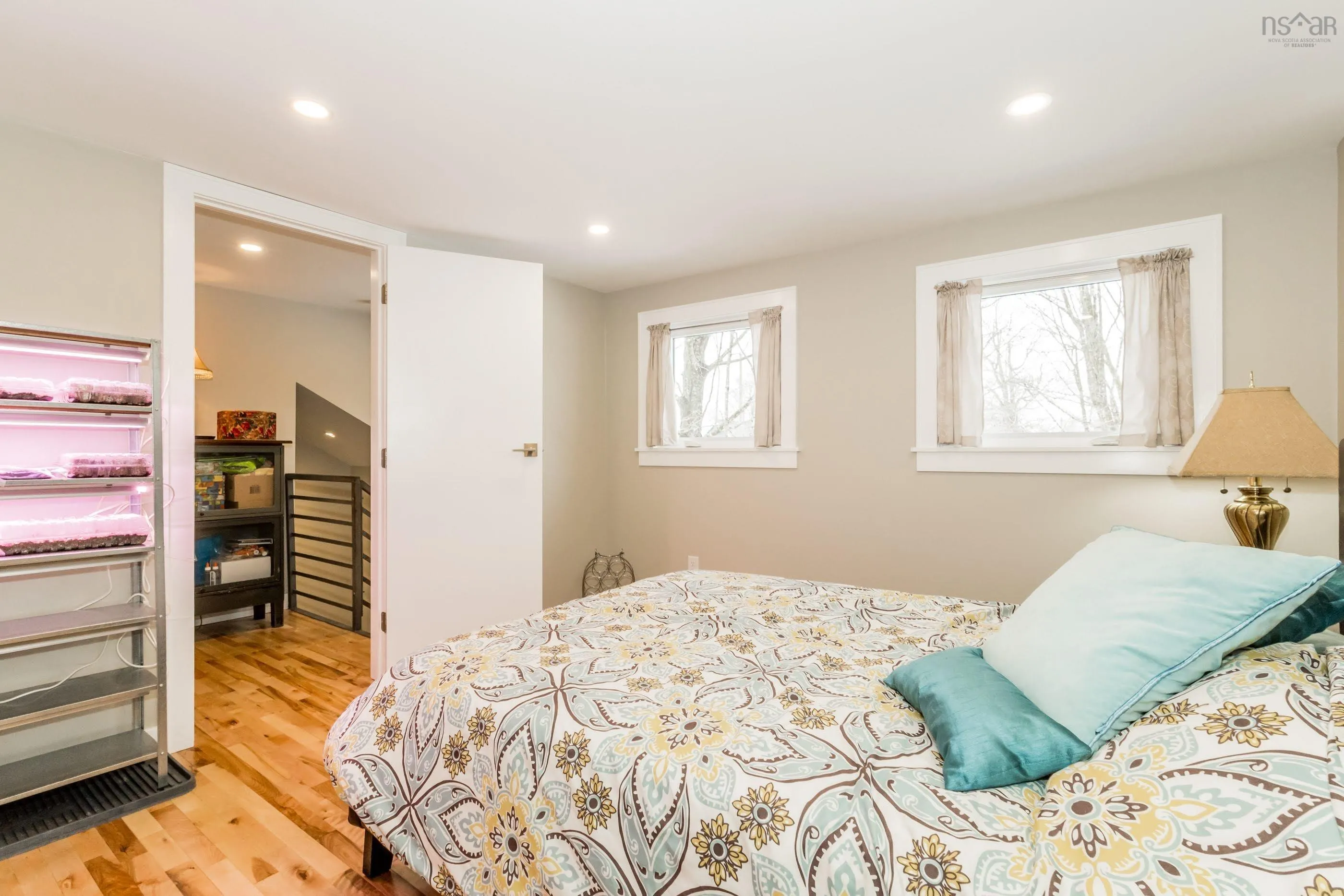 261 Main Street, Berwick Ns B0p 1e0, 3 Bedrooms Bedrooms, ,2 BathroomsBathrooms,Residential,For Sale,Main,202504372
