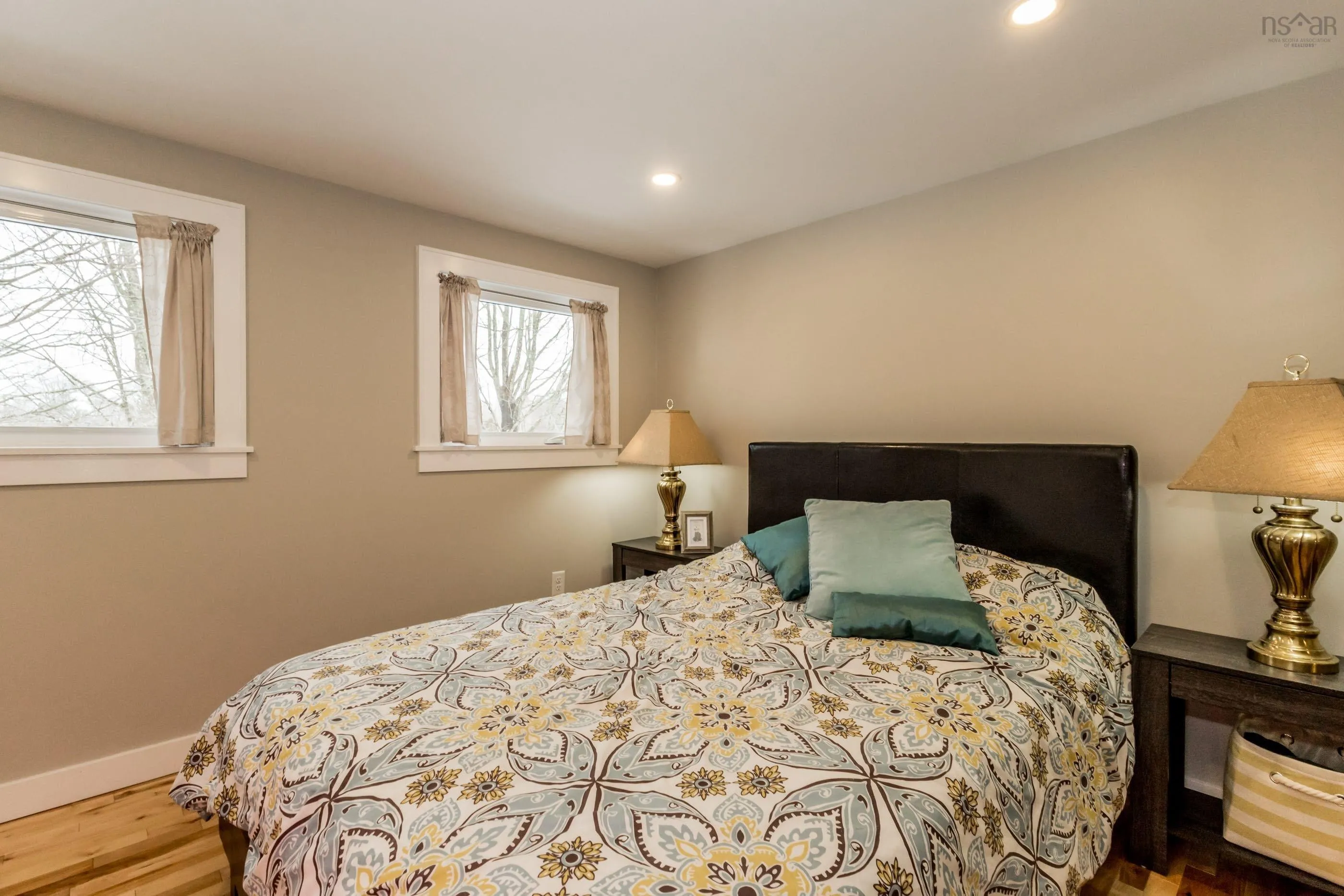 261 Main Street, Berwick Ns B0p 1e0, 3 Bedrooms Bedrooms, ,2 BathroomsBathrooms,Residential,For Sale,Main,202504372