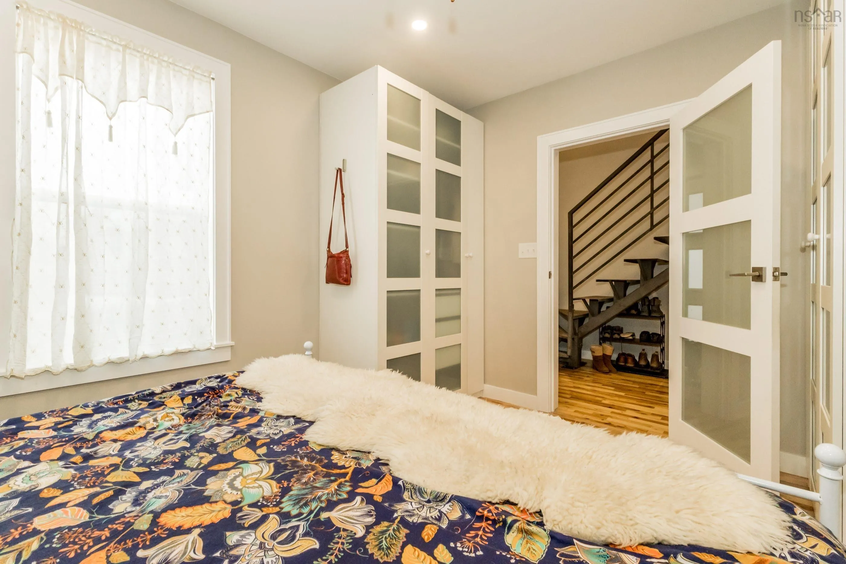 261 Main Street, Berwick Ns B0p 1e0, 3 Bedrooms Bedrooms, ,2 BathroomsBathrooms,Residential,For Sale,Main,202504372