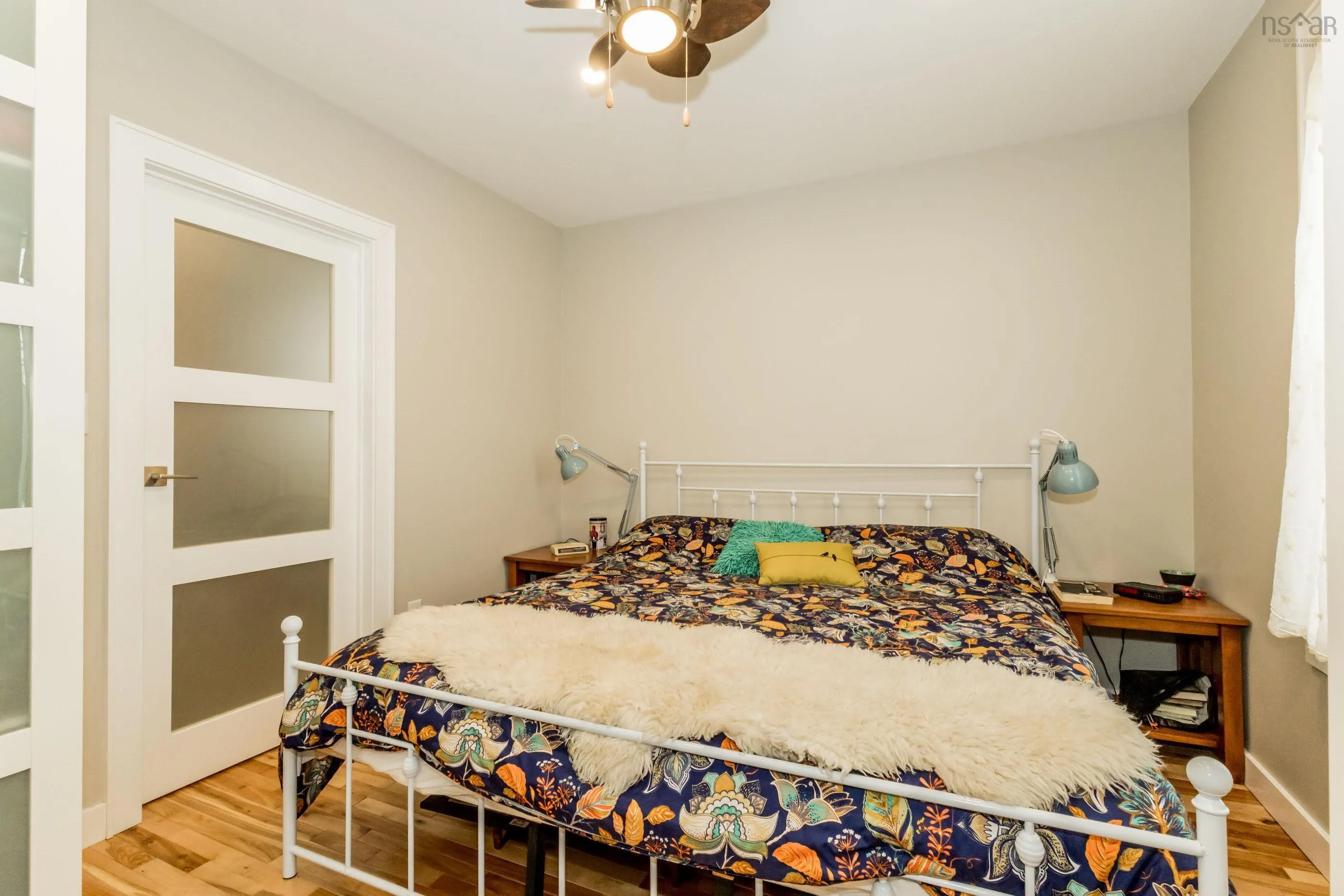 261 Main Street, Berwick Ns B0p 1e0, 3 Bedrooms Bedrooms, ,2 BathroomsBathrooms,Residential,For Sale,Main,202504372