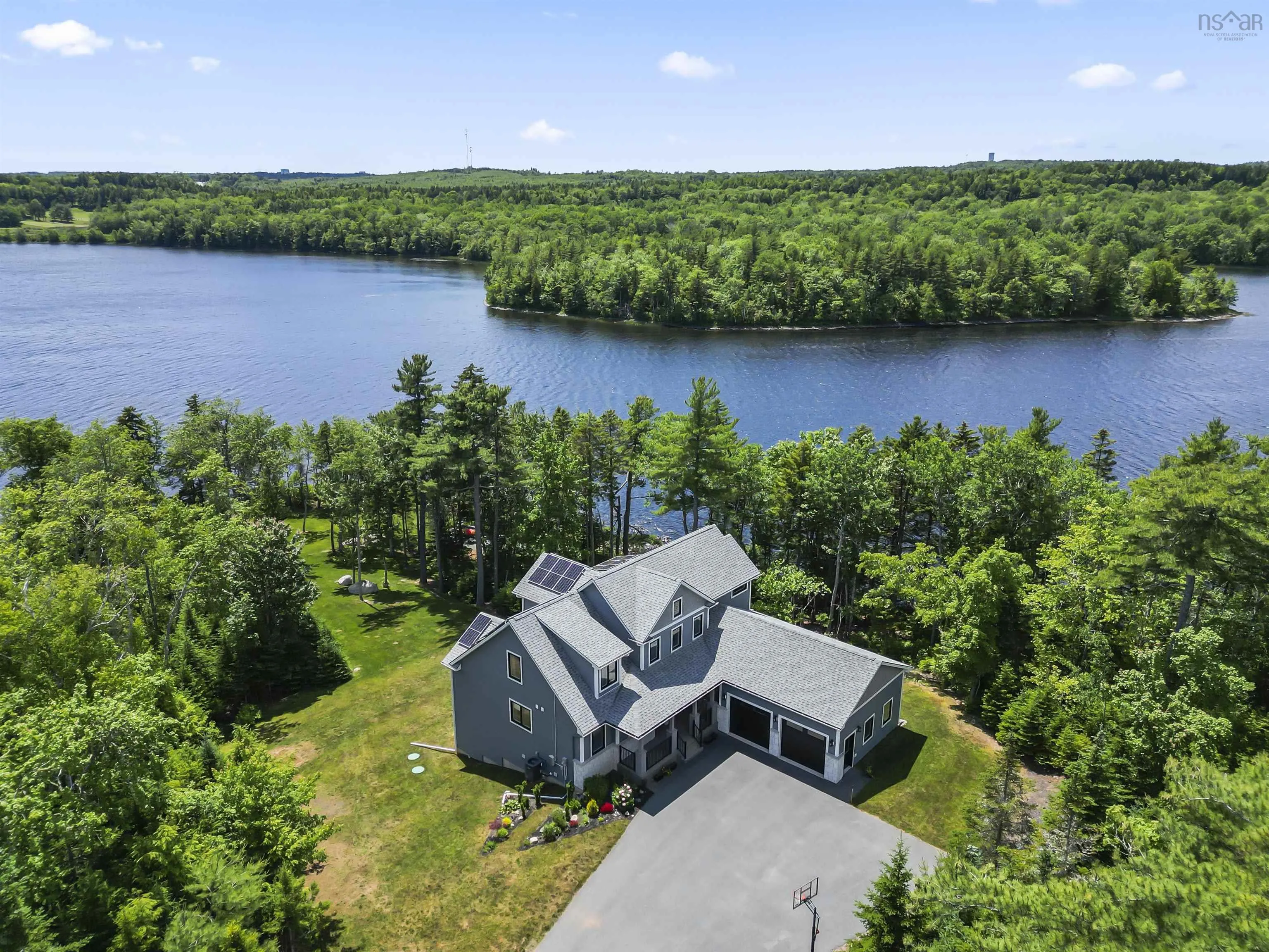 430 Heddas Way, Fall River, NS B2T 0M3, 4 Bedrooms Bedrooms, ,4 BathroomsBathrooms,Residential,For Sale,Heddas Way,202516125