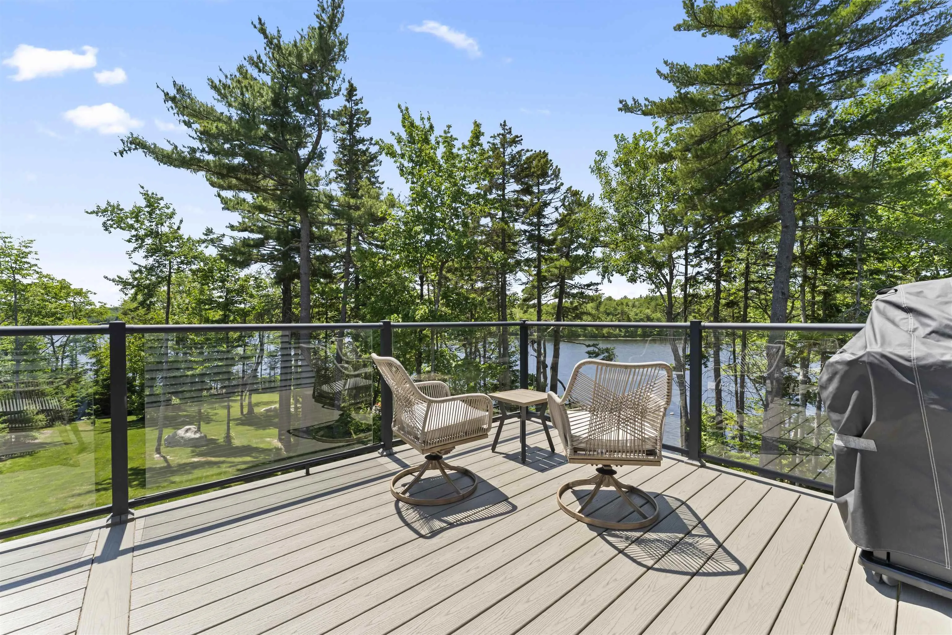 430 Heddas Way, Fall River, NS B2T 0M3, 4 Bedrooms Bedrooms, ,4 BathroomsBathrooms,Residential,For Sale,Heddas Way,202516125