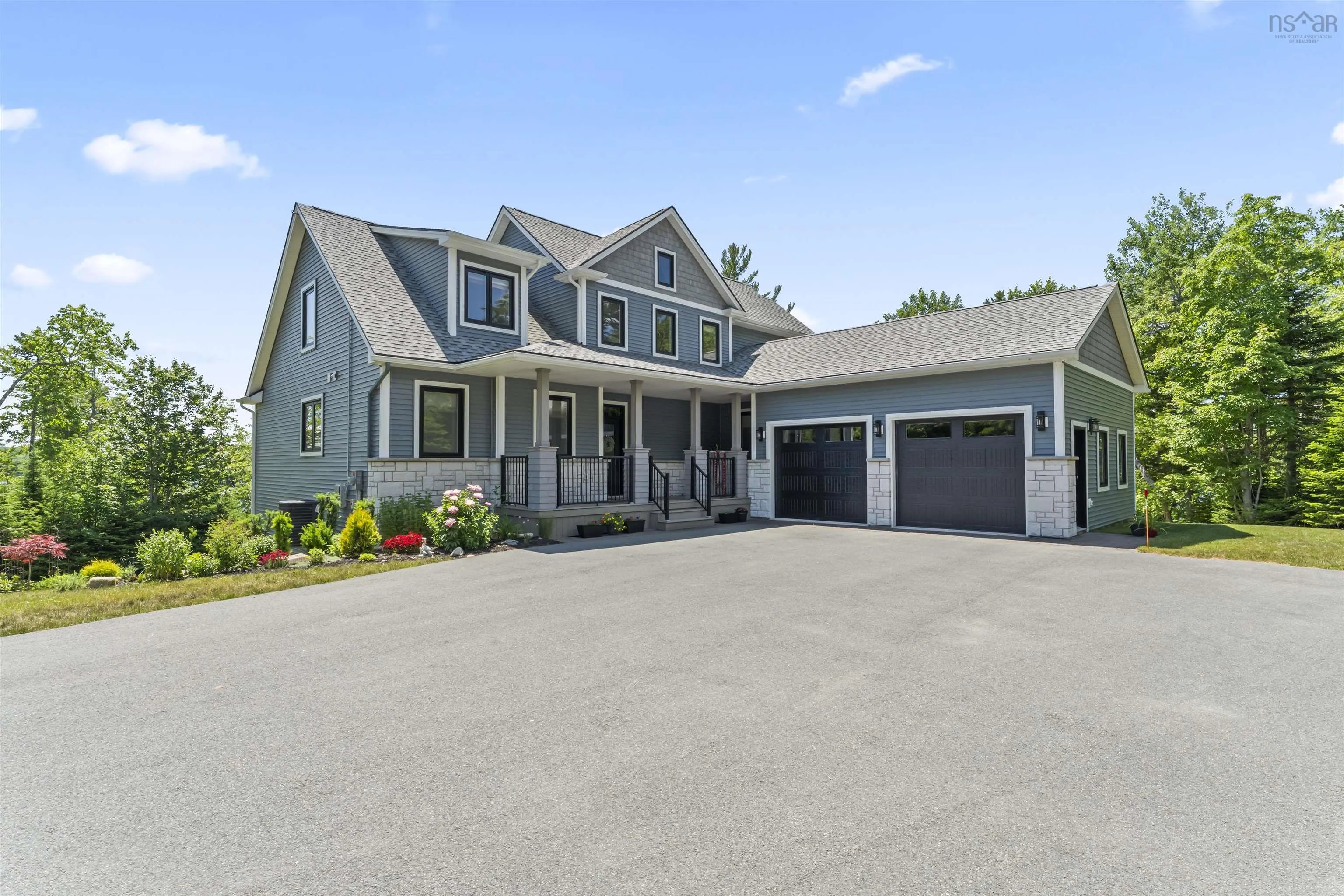 430 Heddas Way, Fall River, NS B2T 0M3, 4 Bedrooms Bedrooms, ,4 BathroomsBathrooms,Residential,For Sale,Heddas Way,202516125