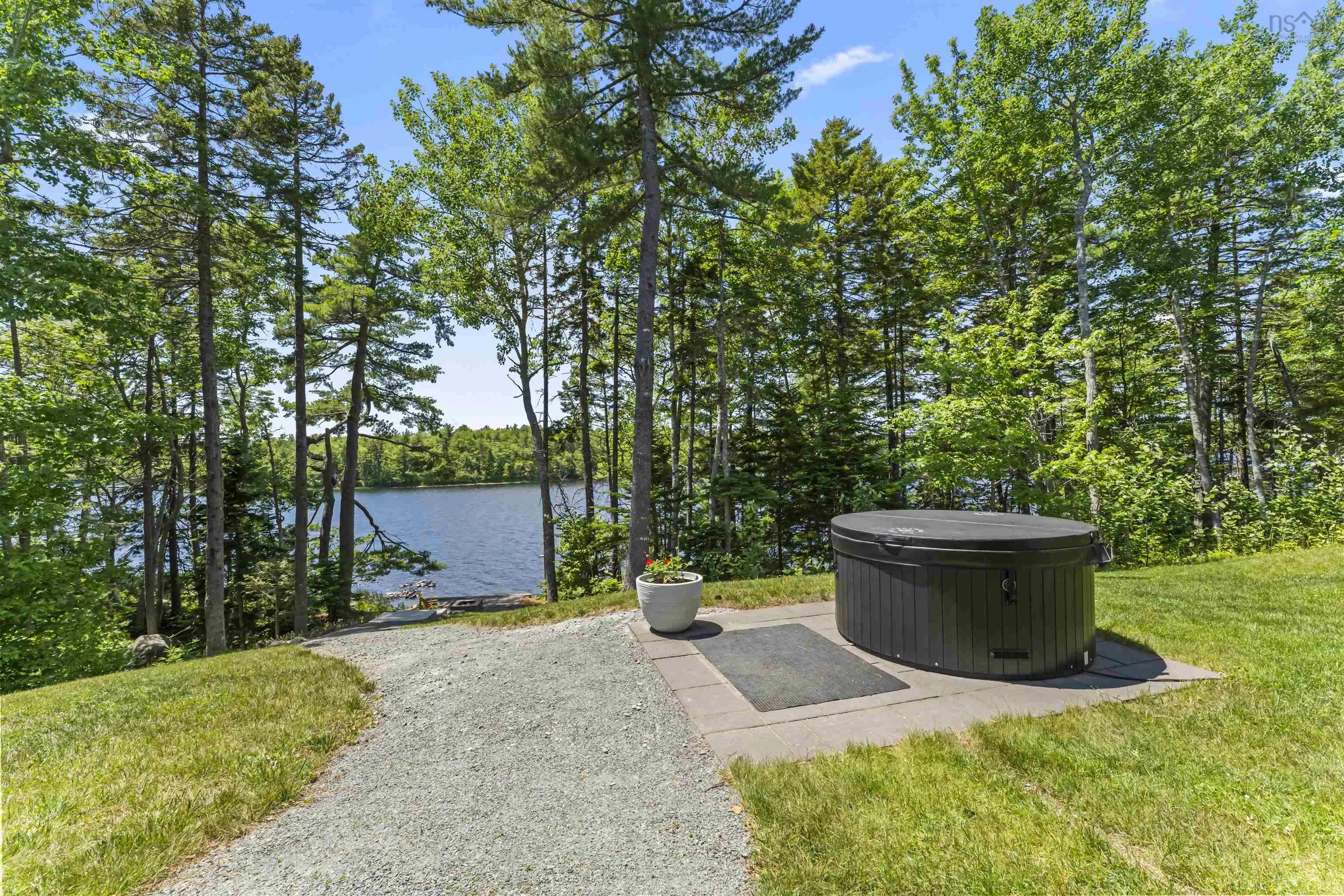 430 Heddas Way, Fall River, NS B2T 0M3, 4 Bedrooms Bedrooms, ,4 BathroomsBathrooms,Residential,For Sale,Heddas Way,202516125