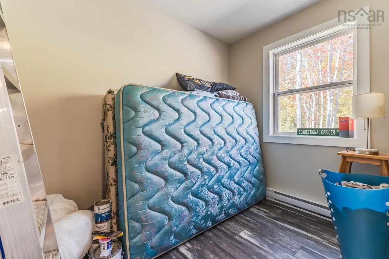69 Ocean Beach Rd, Bramber, NS B0N 2R0, 2 Bedrooms Bedrooms, ,1 BathroomBathrooms,Residential,For Sale,Ocean Beach Rd,202525465