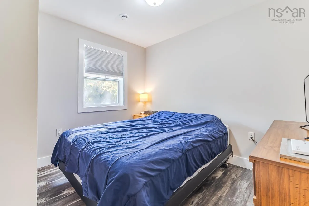 69 Ocean Beach Rd, Bramber, NS B0N 2R0, 2 Bedrooms Bedrooms, ,1 BathroomBathrooms,Residential,For Sale,Ocean Beach Rd,202525465