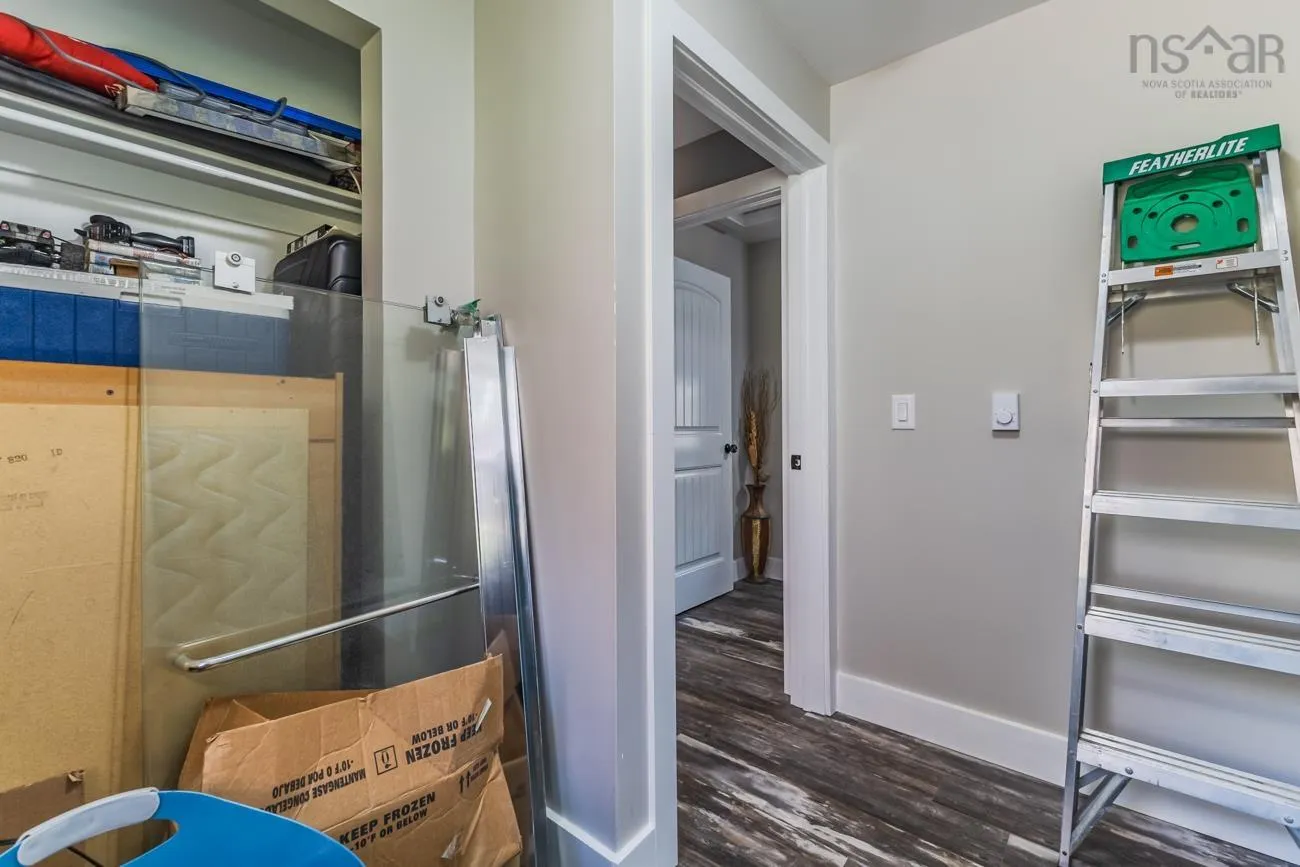 69 Ocean Beach Rd, Bramber, NS B0N 2R0, 2 Bedrooms Bedrooms, ,1 BathroomBathrooms,Residential,For Sale,Ocean Beach Rd,202525465