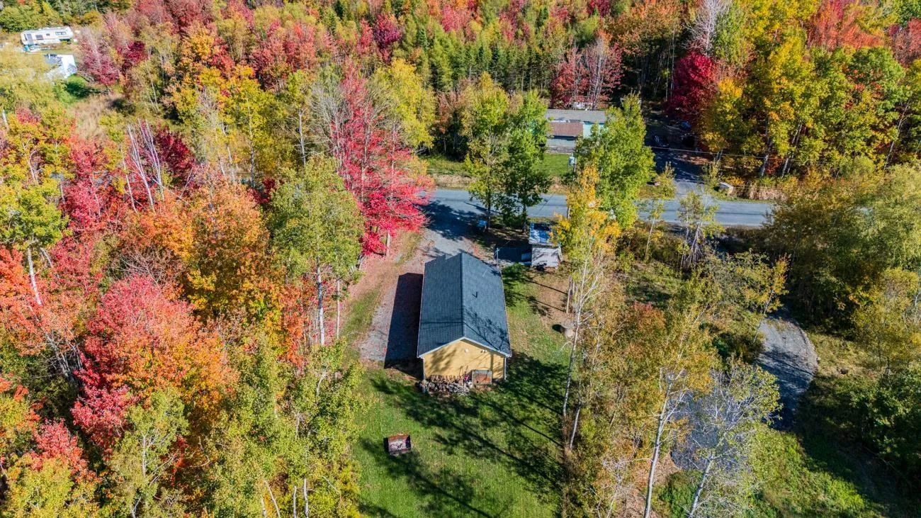 69 Ocean Beach Rd, Bramber, NS B0N 2R0, 2 Bedrooms Bedrooms, ,1 BathroomBathrooms,Residential,For Sale,Ocean Beach Rd,202525465