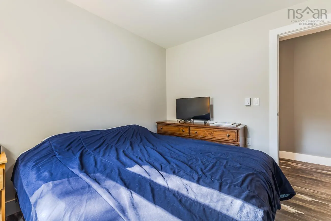 69 Ocean Beach Rd, Bramber, NS B0N 2R0, 2 Bedrooms Bedrooms, ,1 BathroomBathrooms,Residential,For Sale,Ocean Beach Rd,202525465