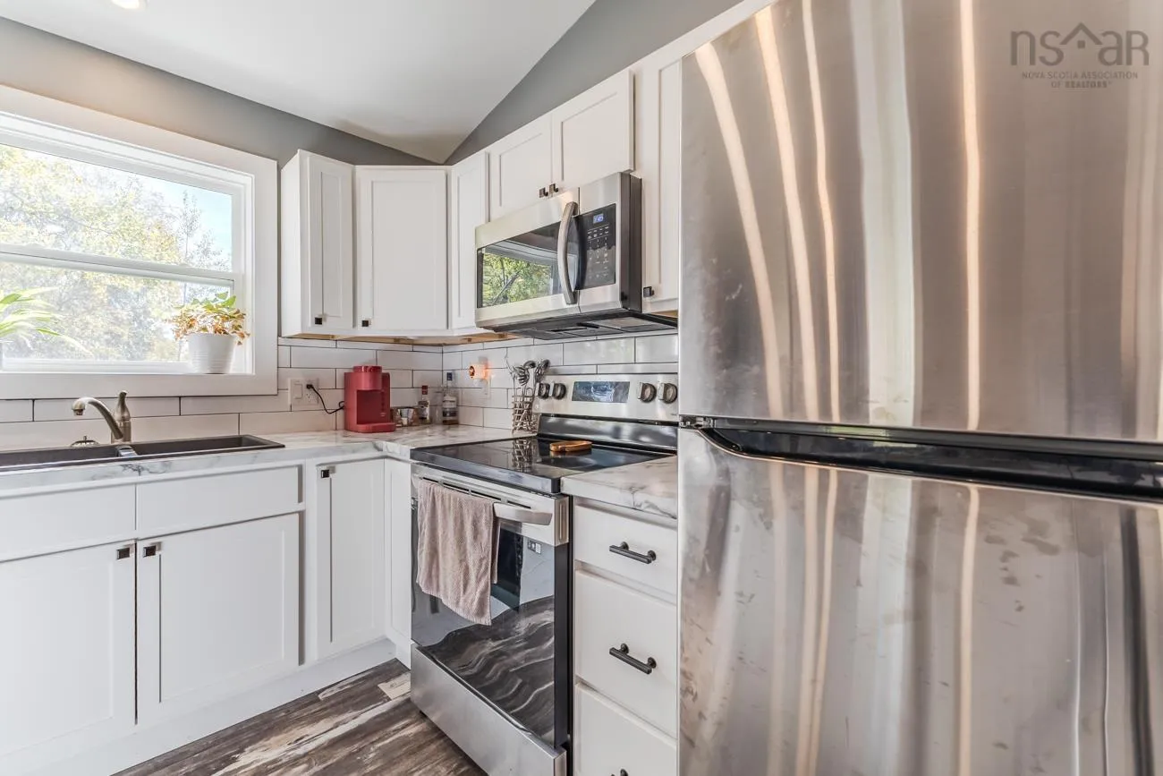 69 Ocean Beach Rd, Bramber, NS B0N 2R0, 2 Bedrooms Bedrooms, ,1 BathroomBathrooms,Residential,For Sale,Ocean Beach Rd,202525465