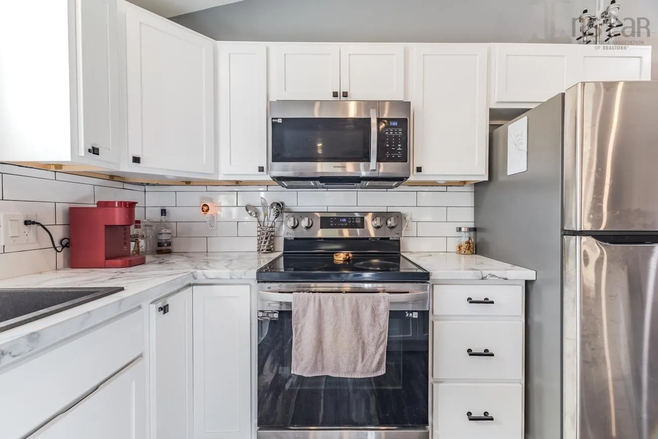 69 Ocean Beach Rd, Bramber, NS B0N 2R0, 2 Bedrooms Bedrooms, ,1 BathroomBathrooms,Residential,For Sale,Ocean Beach Rd,202525465