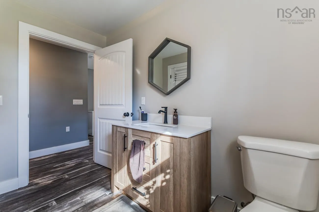 69 Ocean Beach Rd, Bramber, NS B0N 2R0, 2 Bedrooms Bedrooms, ,1 BathroomBathrooms,Residential,For Sale,Ocean Beach Rd,202525465