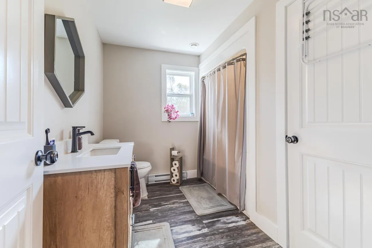 69 Ocean Beach Rd, Bramber, NS B0N 2R0, 2 Bedrooms Bedrooms, ,1 BathroomBathrooms,Residential,For Sale,Ocean Beach Rd,202525465
