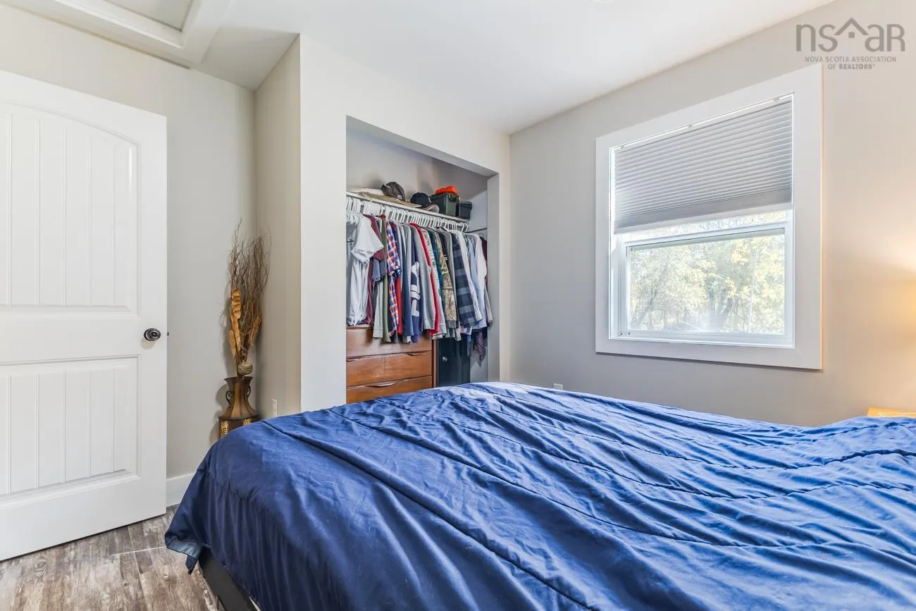 69 Ocean Beach Rd, Bramber, NS B0N 2R0, 2 Bedrooms Bedrooms, ,1 BathroomBathrooms,Residential,For Sale,Ocean Beach Rd,202525465