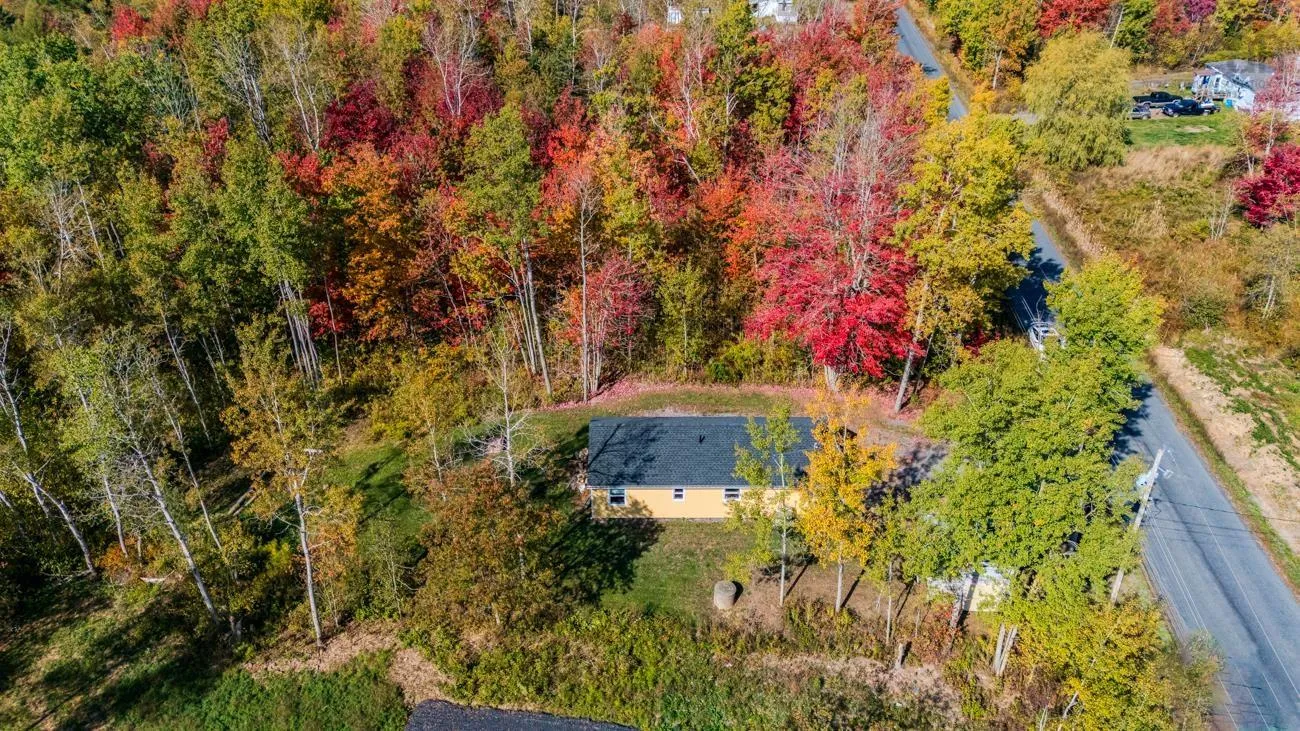 69 Ocean Beach Rd, Bramber, NS B0N 2R0, 2 Bedrooms Bedrooms, ,1 BathroomBathrooms,Residential,For Sale,Ocean Beach Rd,202525465