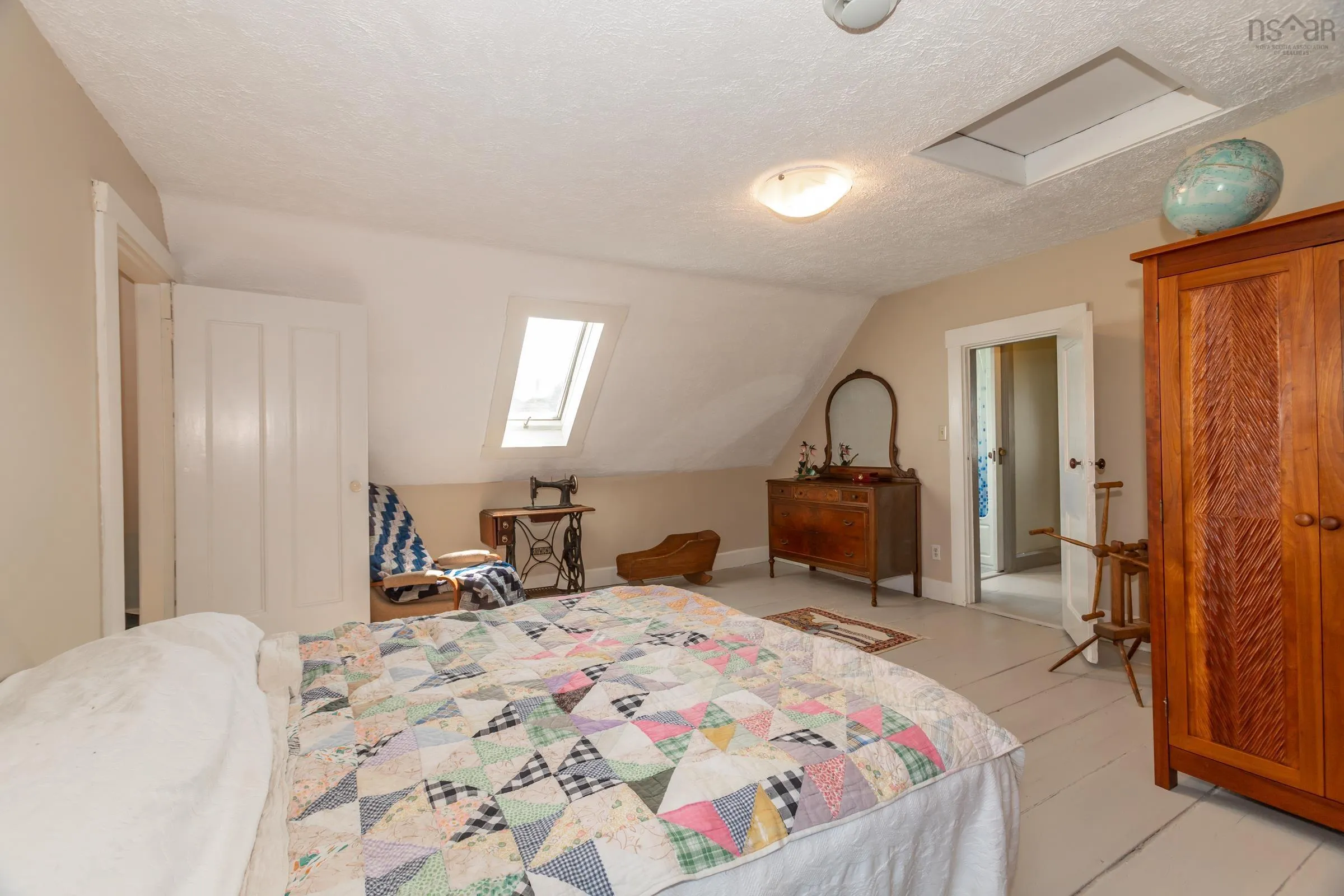 9262 St Croix Cove Road, St Croix Cove Ns B0s 1l0, 4 Bedrooms Bedrooms, ,3 BathroomsBathrooms,Farm,For Sale,St Croix Cove,202420095