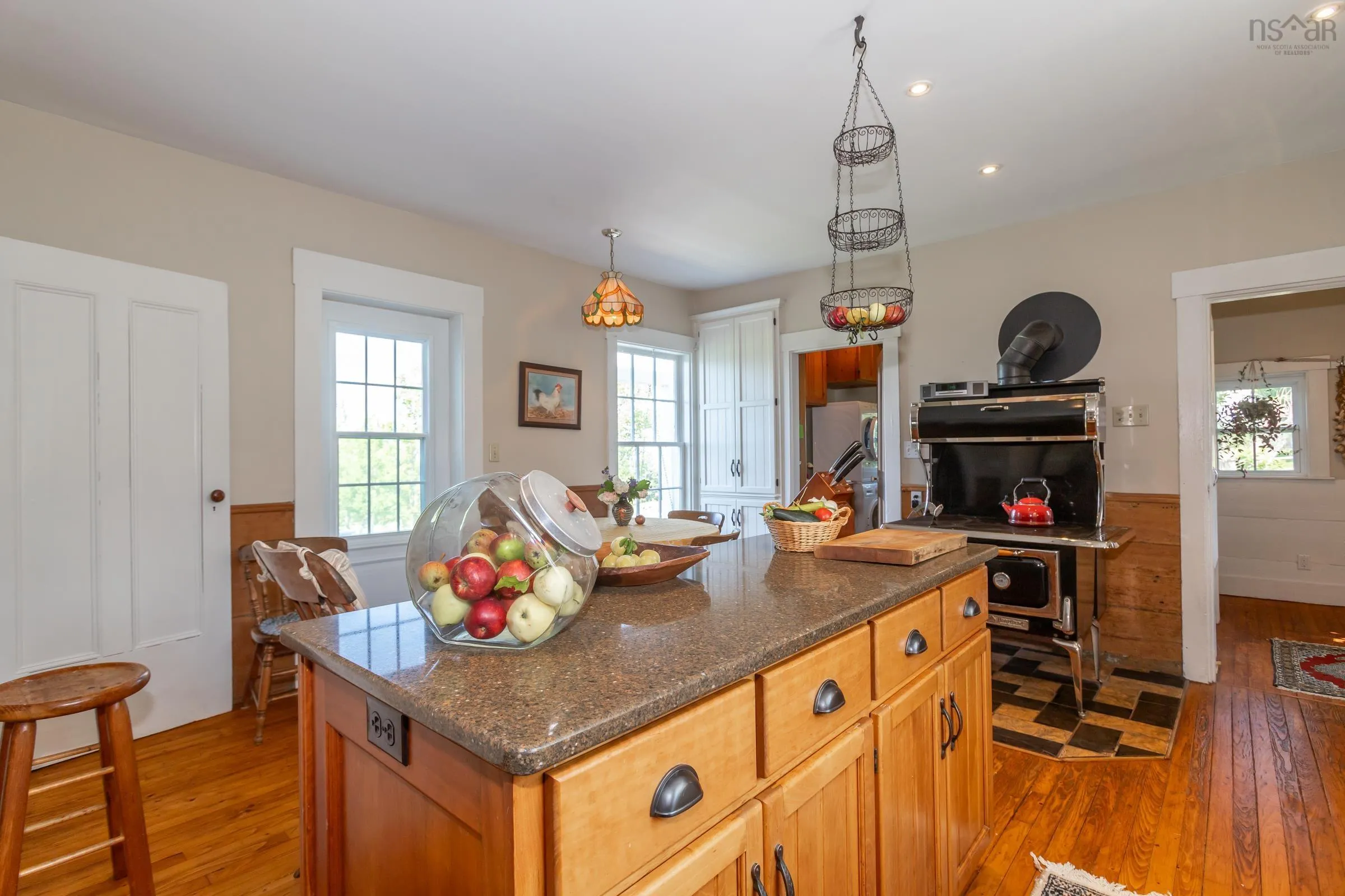 9262 St Croix Cove Road, St Croix Cove Ns B0s 1l0, 4 Bedrooms Bedrooms, ,3 BathroomsBathrooms,Farm,For Sale,St Croix Cove,202420095
