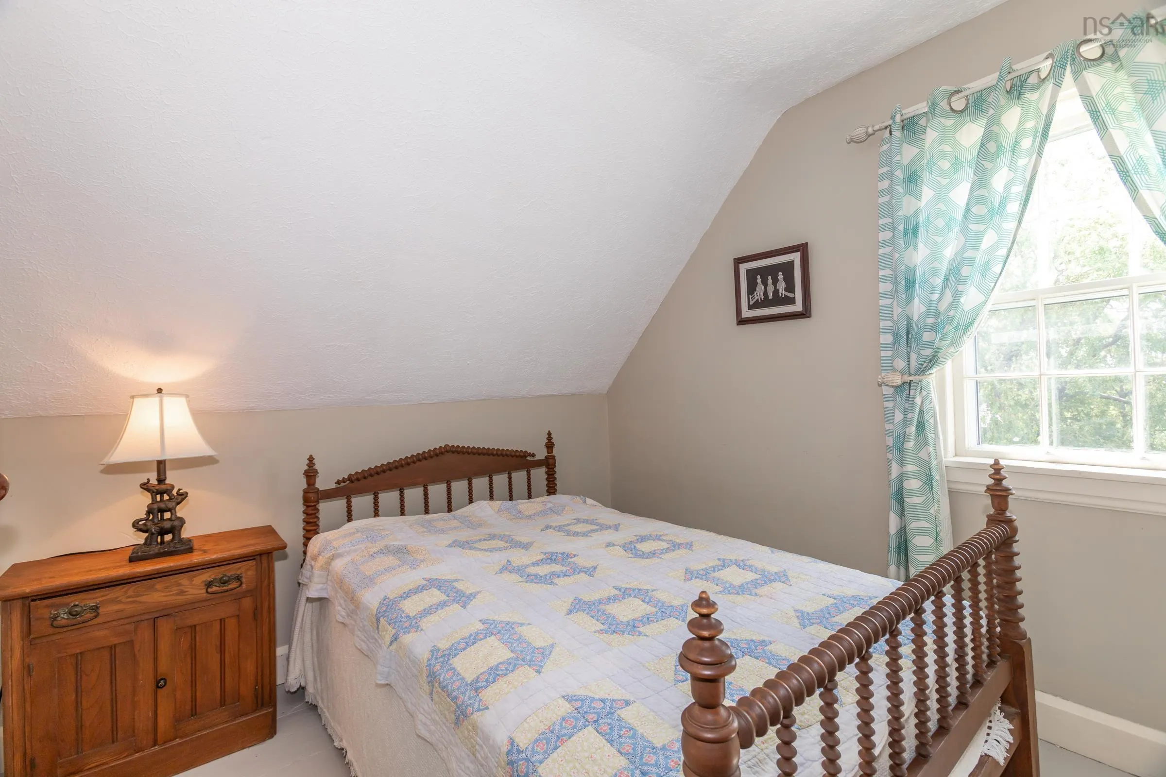9262 St Croix Cove Road, St Croix Cove Ns B0s 1l0, 4 Bedrooms Bedrooms, ,3 BathroomsBathrooms,Farm,For Sale,St Croix Cove,202420095