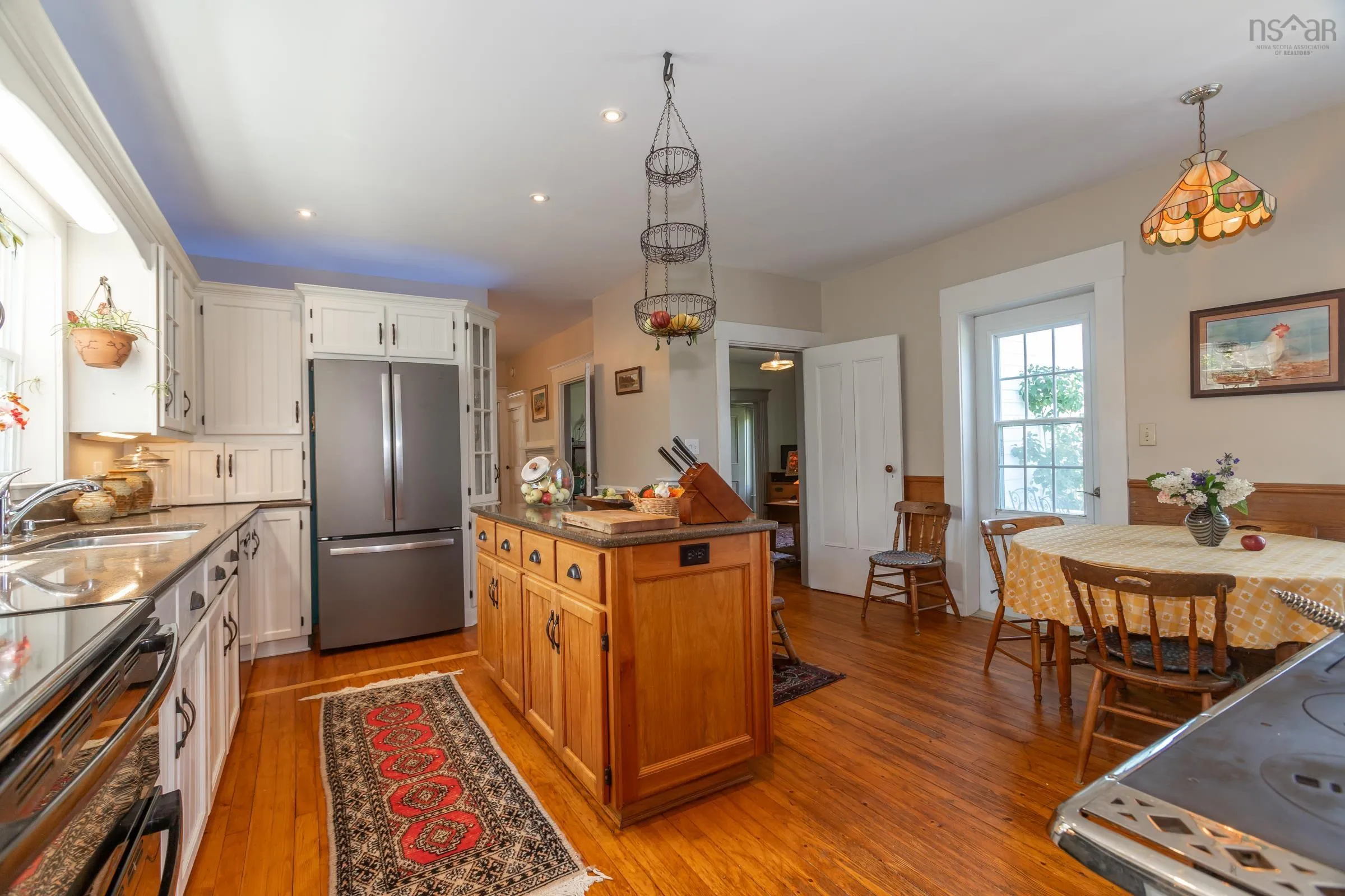 9262 St Croix Cove Road, St Croix Cove Ns B0s 1l0, 4 Bedrooms Bedrooms, ,3 BathroomsBathrooms,Farm,For Sale,St Croix Cove,202420095