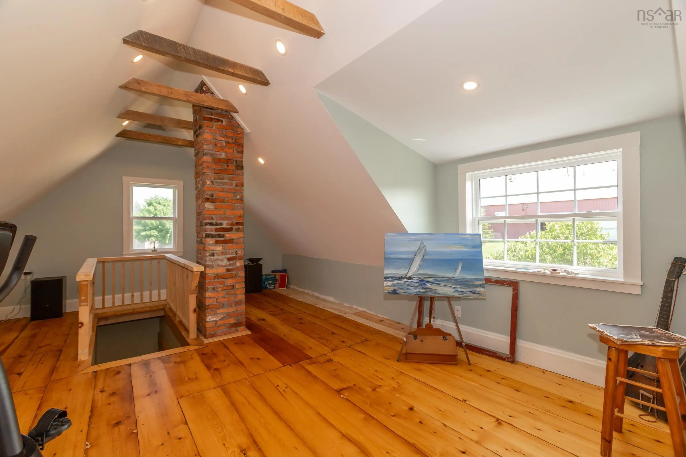 9262 St Croix Cove Road, St Croix Cove Ns B0s 1l0, 4 Bedrooms Bedrooms, ,3 BathroomsBathrooms,Farm,For Sale,St Croix Cove,202420095