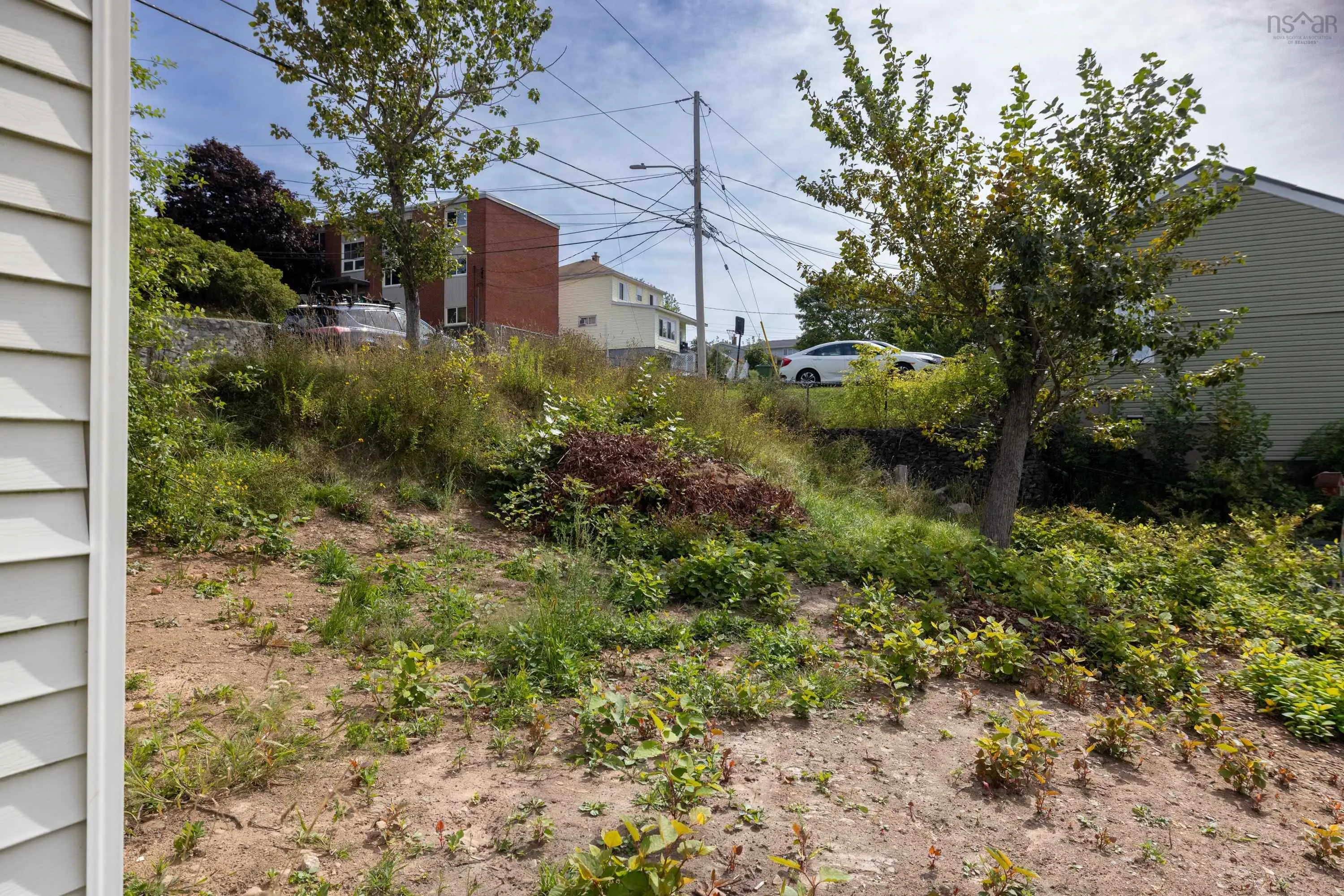 56 Irving Street, Dartmouth, NS B2W 1K2, 3 Bedrooms Bedrooms, ,2 BathroomsBathrooms,Residential,For Sale,Irving,202522222