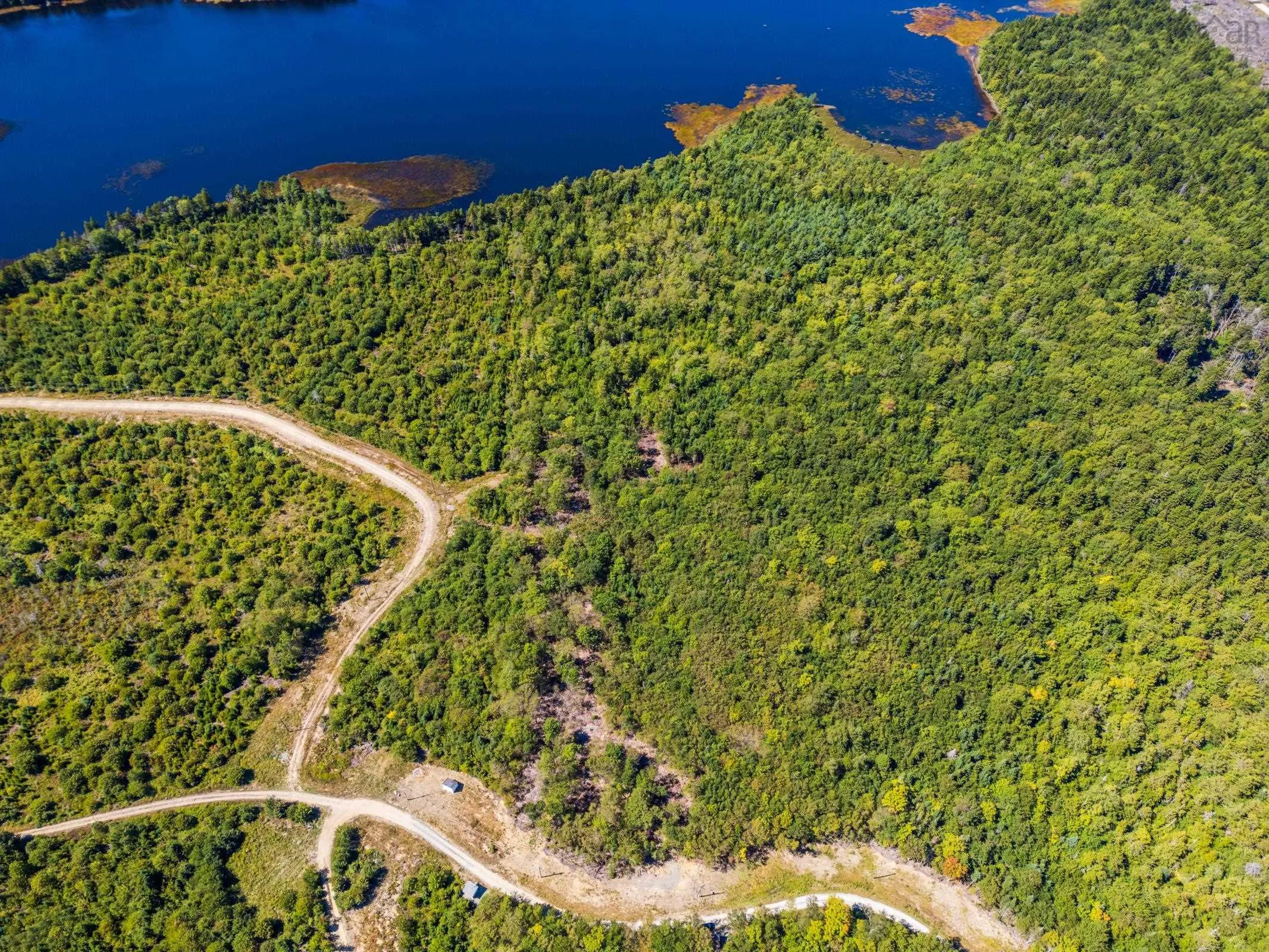 140 Henriette Bridge Road, Concession, NS B0W 1M0, ,Land,For Sale,Henriette Bridge Road,202522130